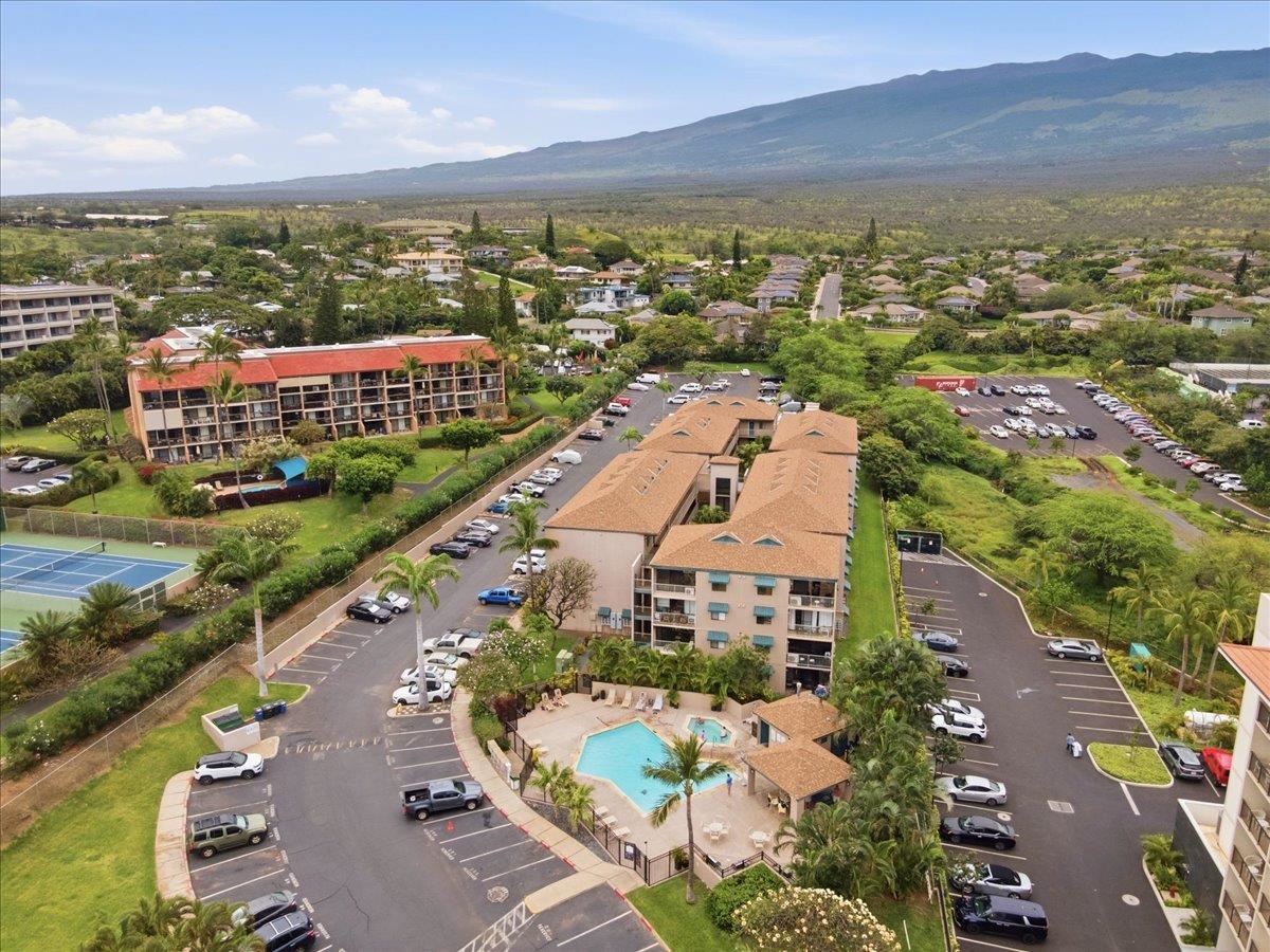 2219 S Kihei Rd Property Photo 33