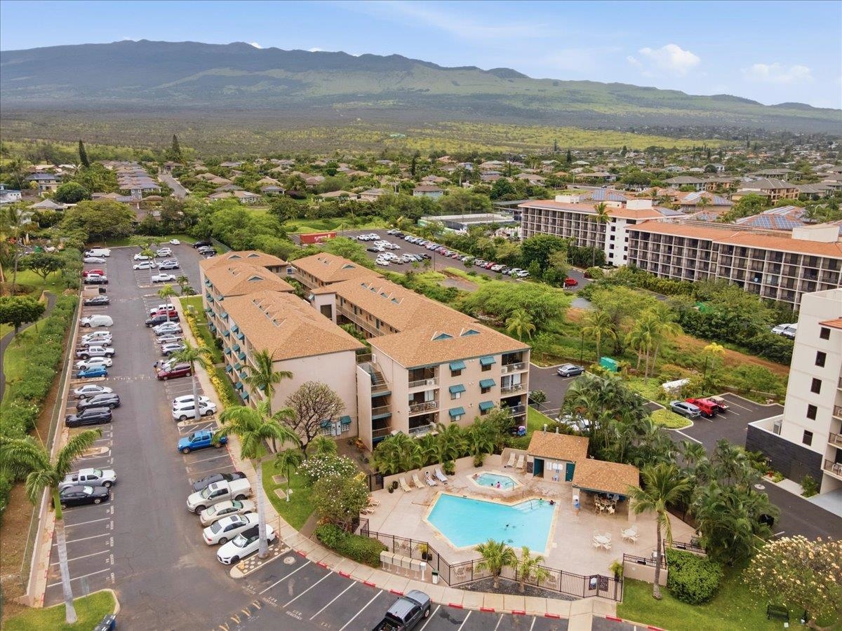 2219 S Kihei Rd Property Photo 34