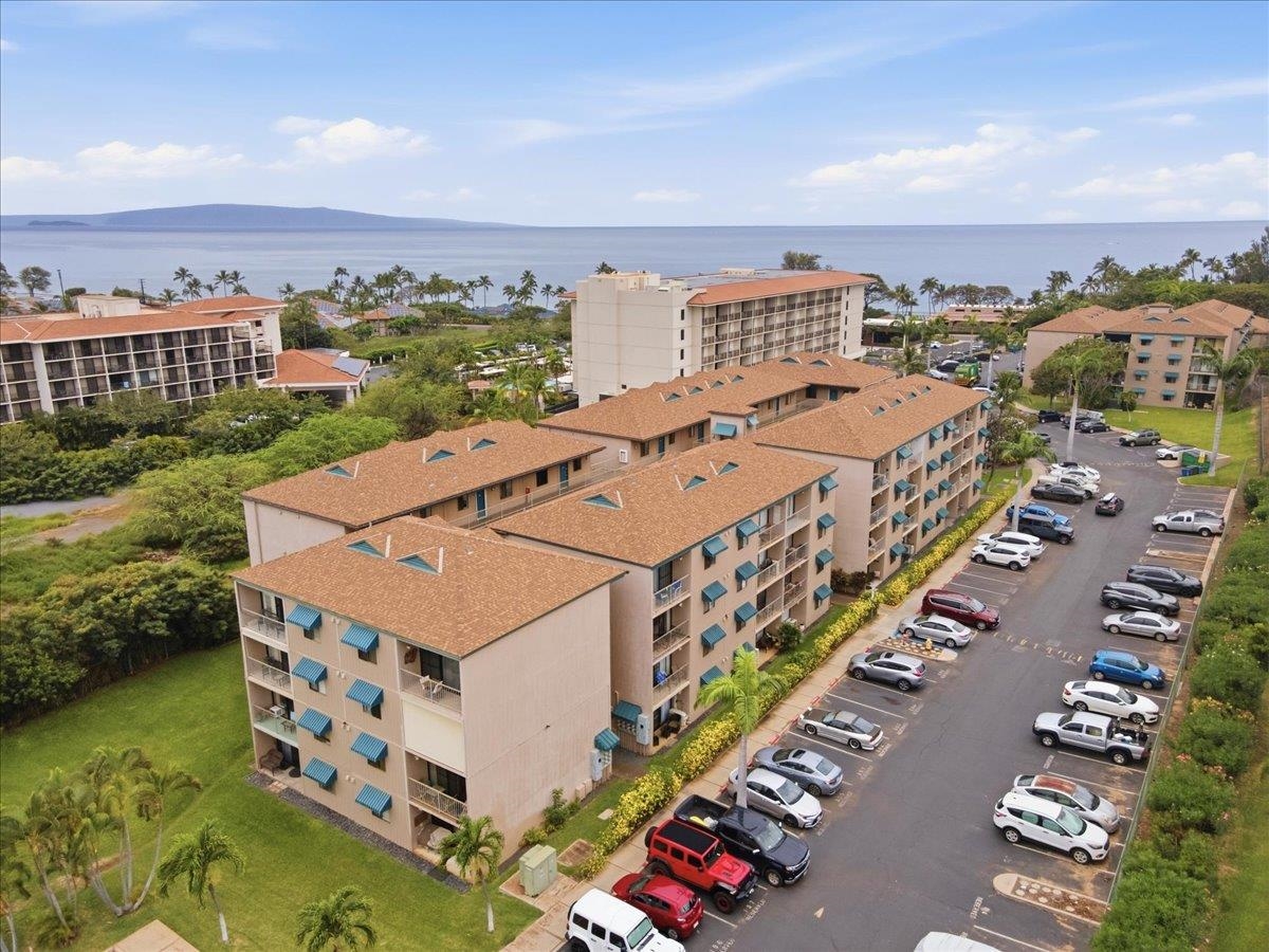 2219 S Kihei Rd Property Photo 38