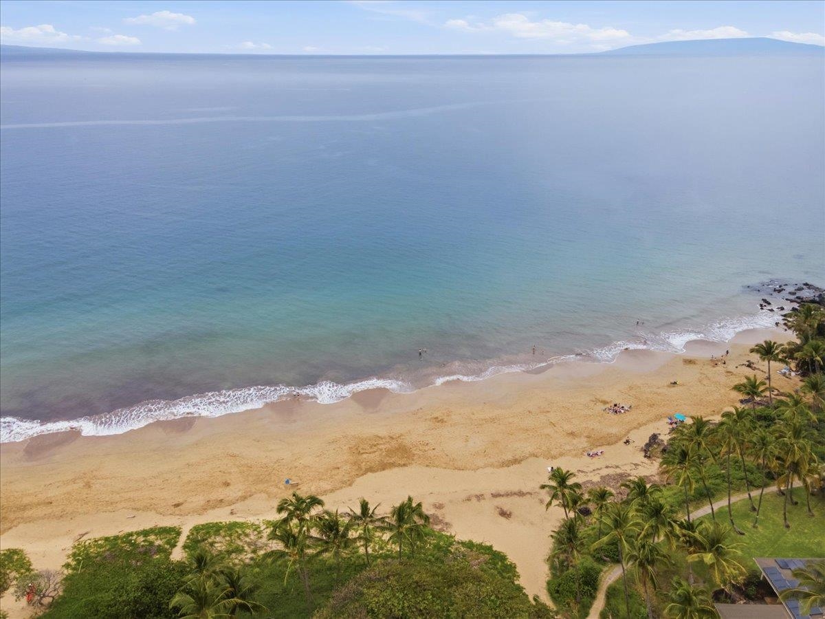 2219 S Kihei Rd Property Photo 39
