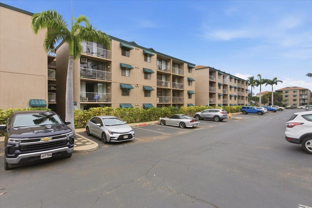 2219 S Kihei Rd Property Photo 40