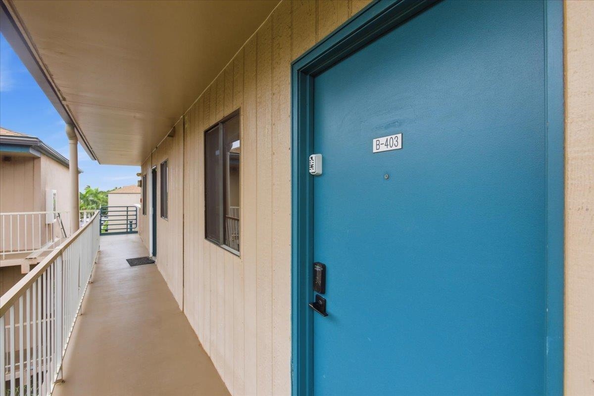 2219 S Kihei Rd Property Photo 41