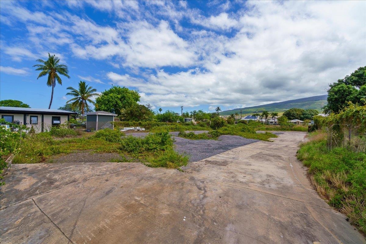 1184 Halepaka Pl Property Photo 10