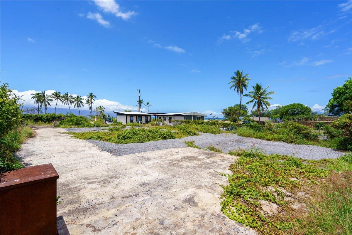 1184 Halepaka Pl Property Photo 12