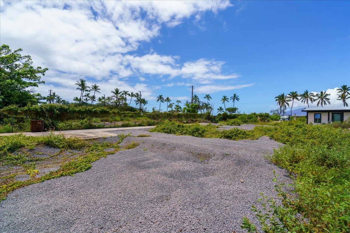 1184 Halepaka Pl Property Photo 19