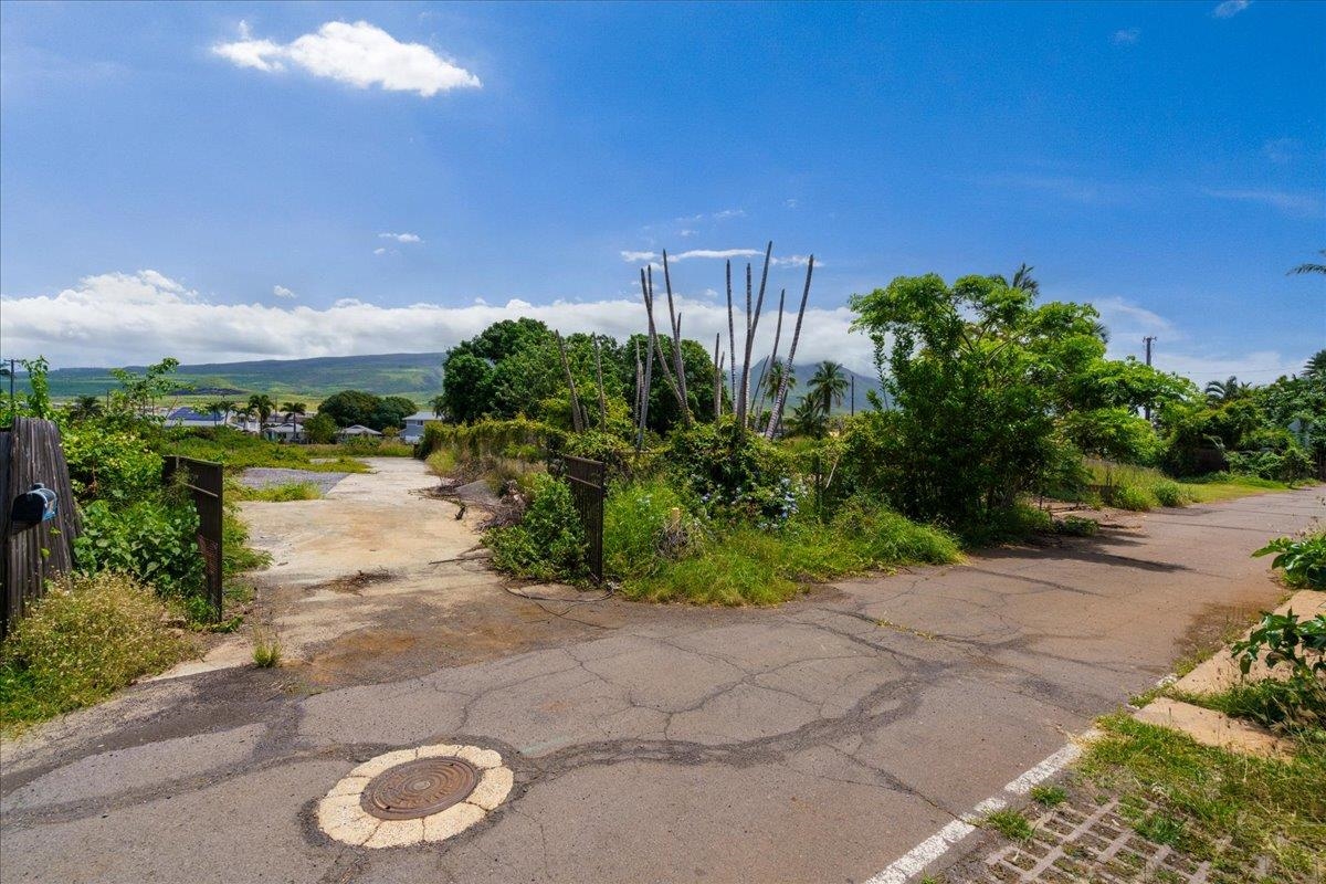 1184 Halepaka Pl Property Photo 22