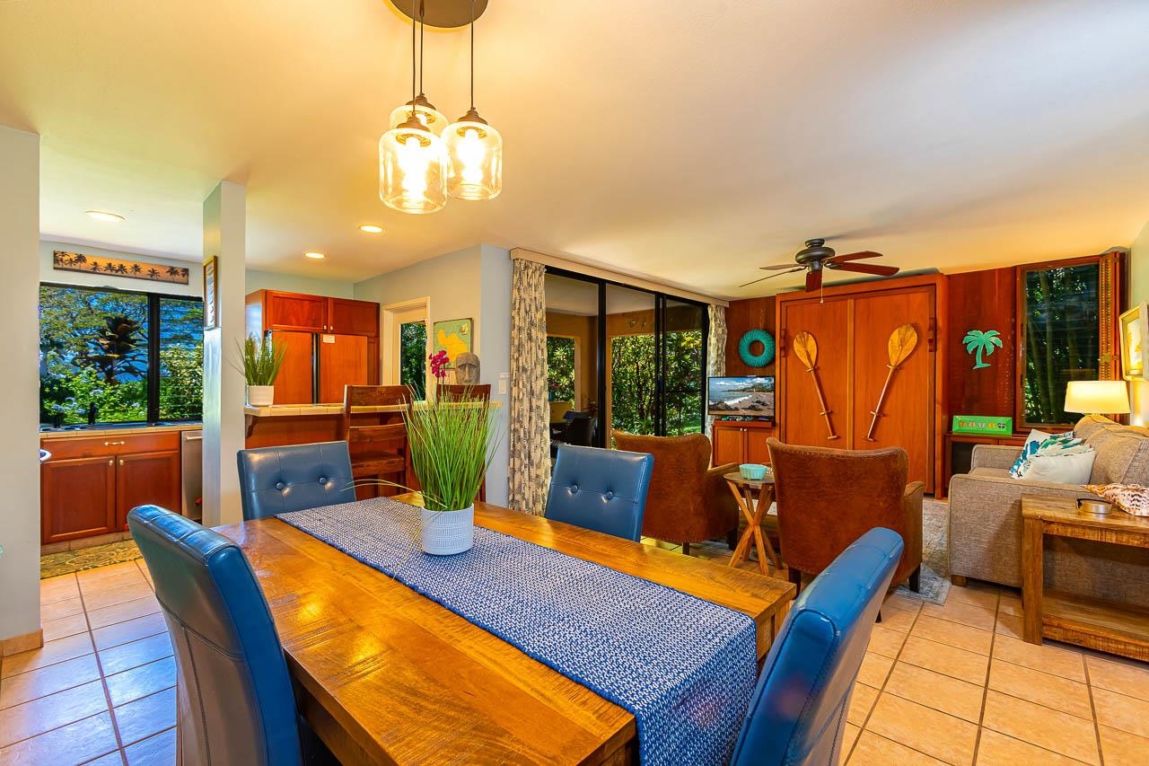 3300 Wailea Alanui Dr Property Photo 1
