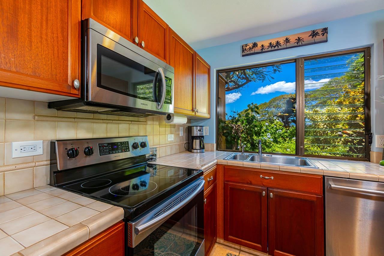 3300 Wailea Alanui Dr Property Photo 11