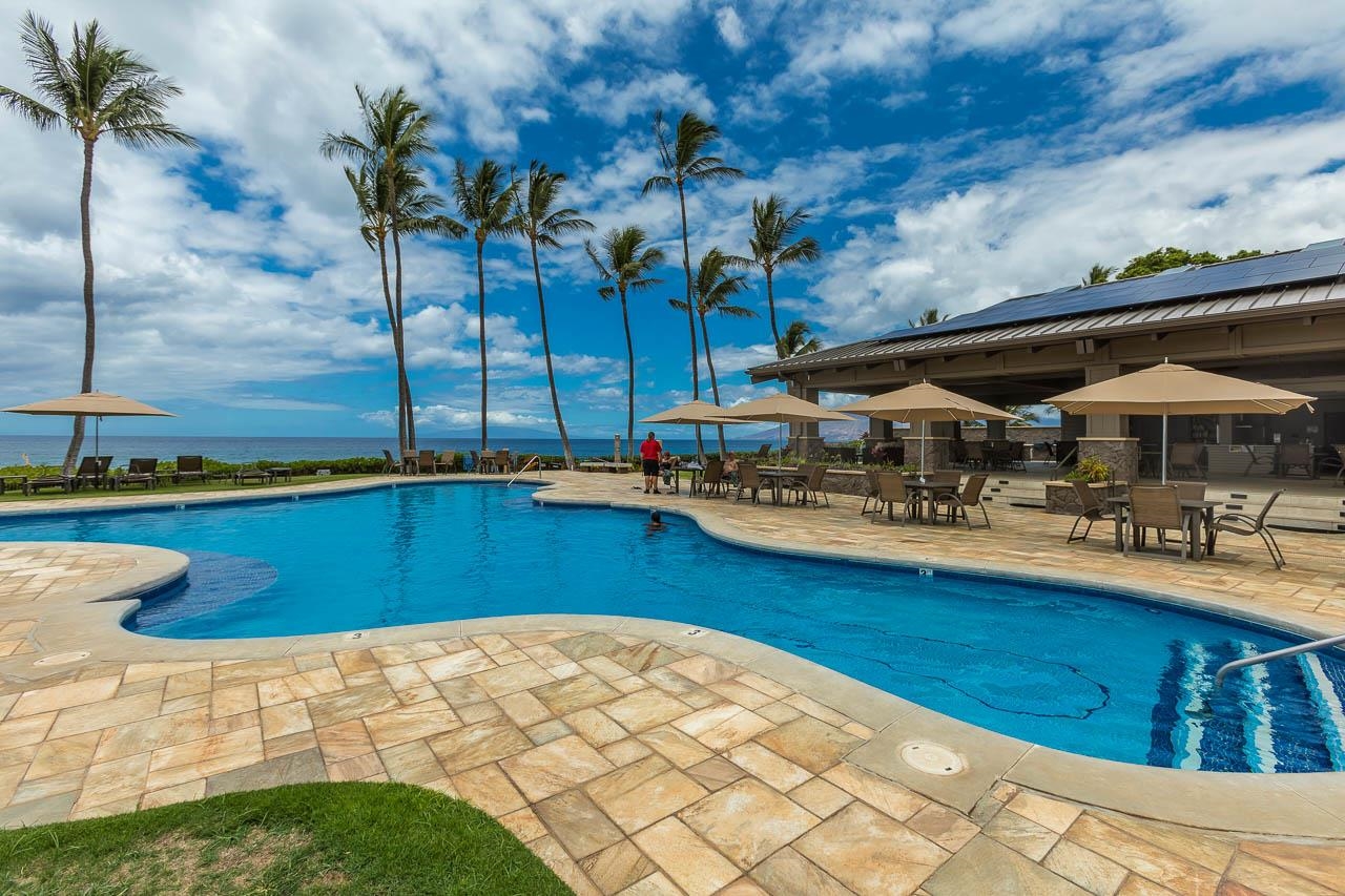 3300 Wailea Alanui Dr Property Photo 27