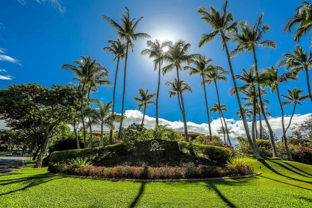 3300 Wailea Alanui Dr Property Photo 40
