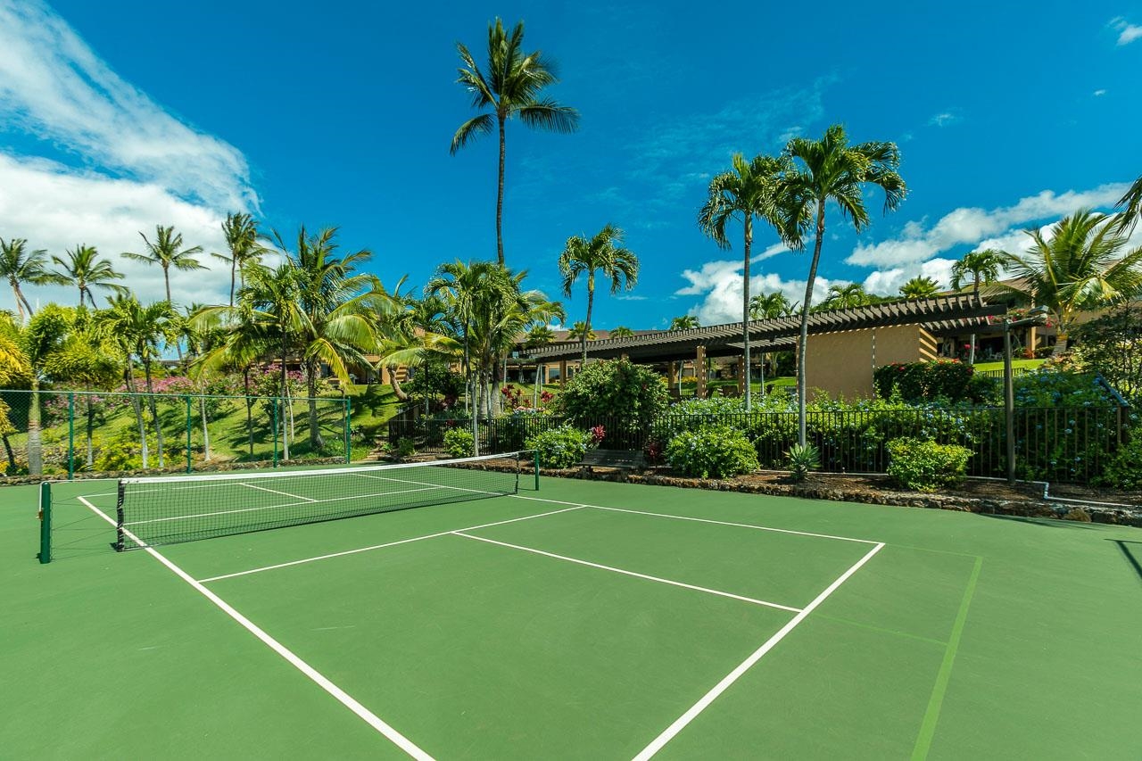 3300 Wailea Alanui Dr Property Photo 49