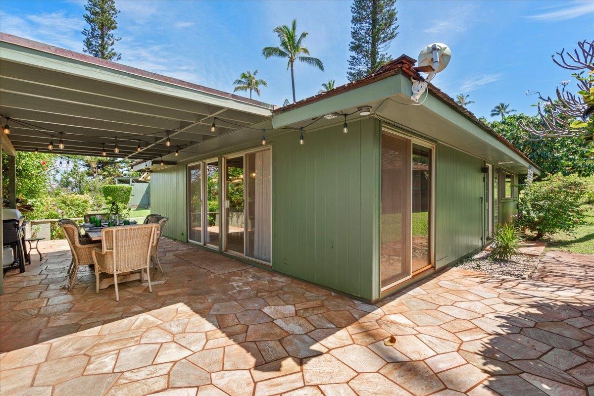 2750 Kalapu Dr Property Photo 22