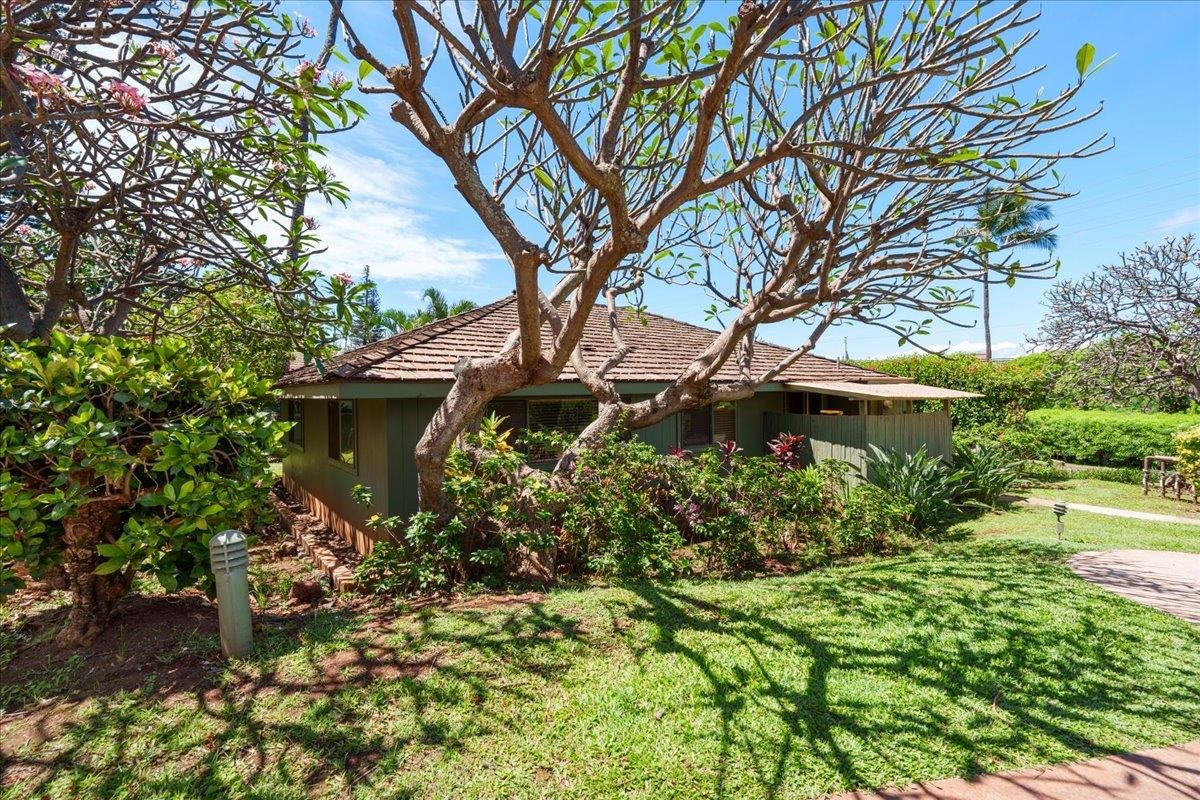 2750 Kalapu Dr Property Photo 33