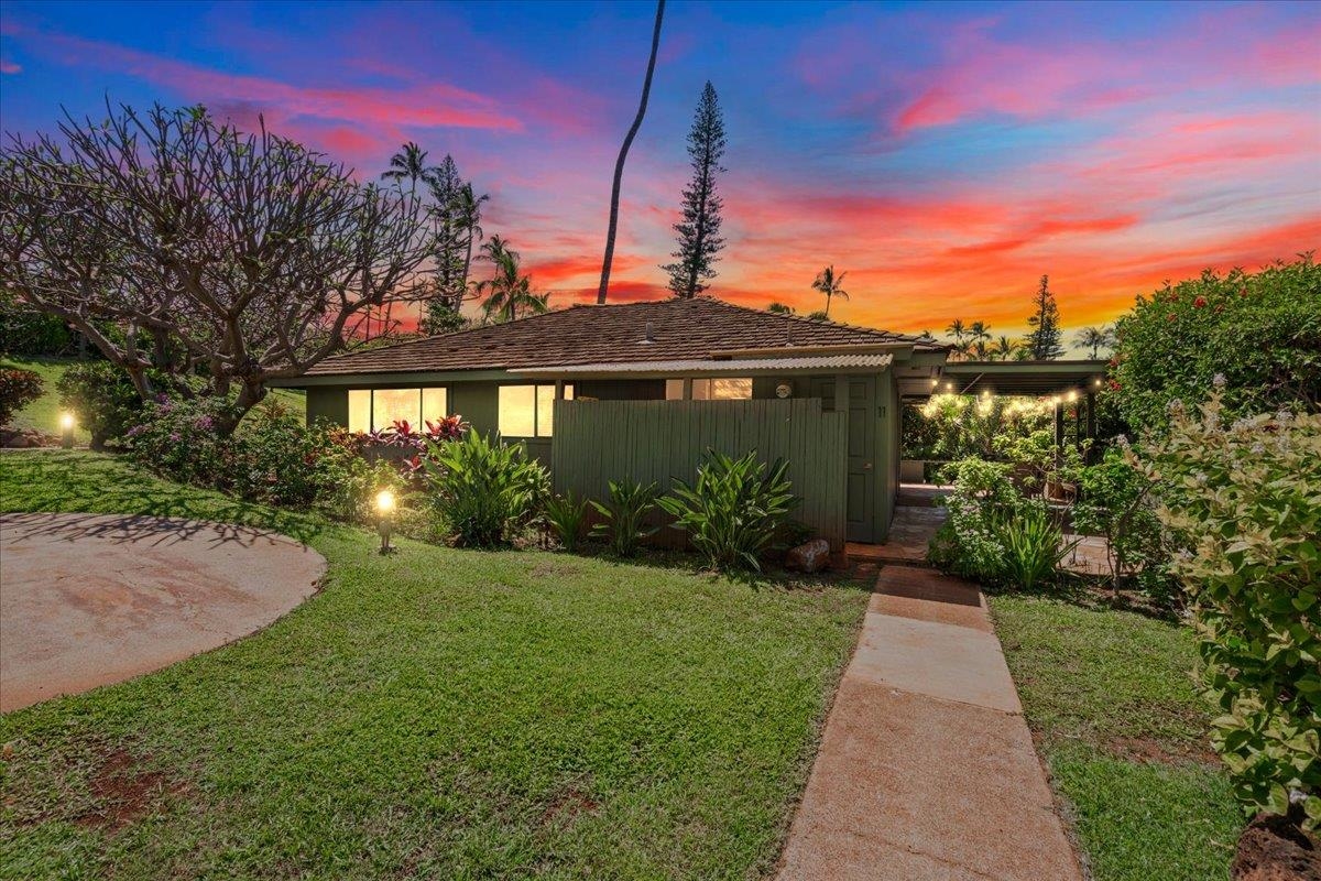 2750 Kalapu Dr Property Photo 37