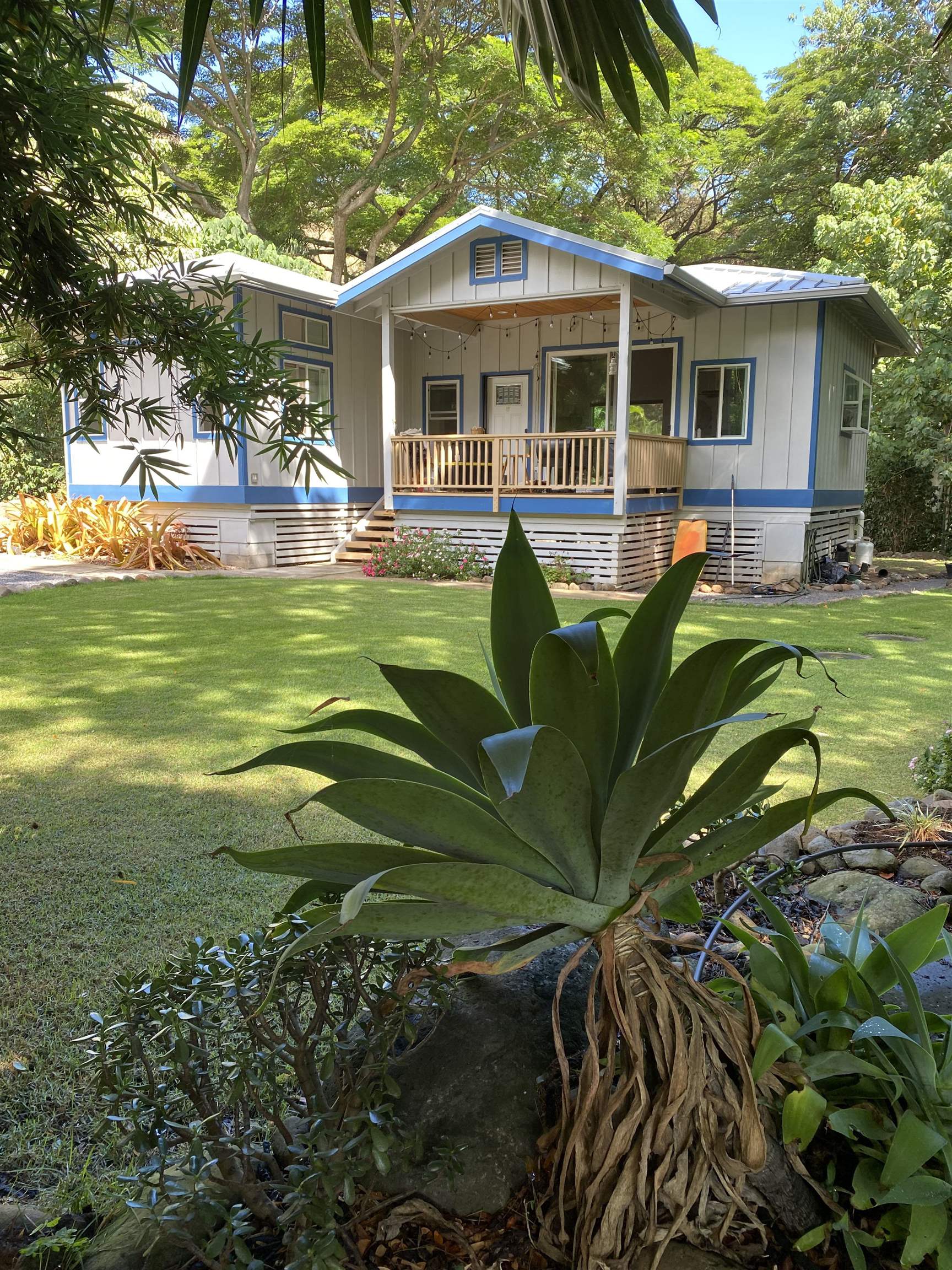 2559 Mokuhau Rd Property Photo 1