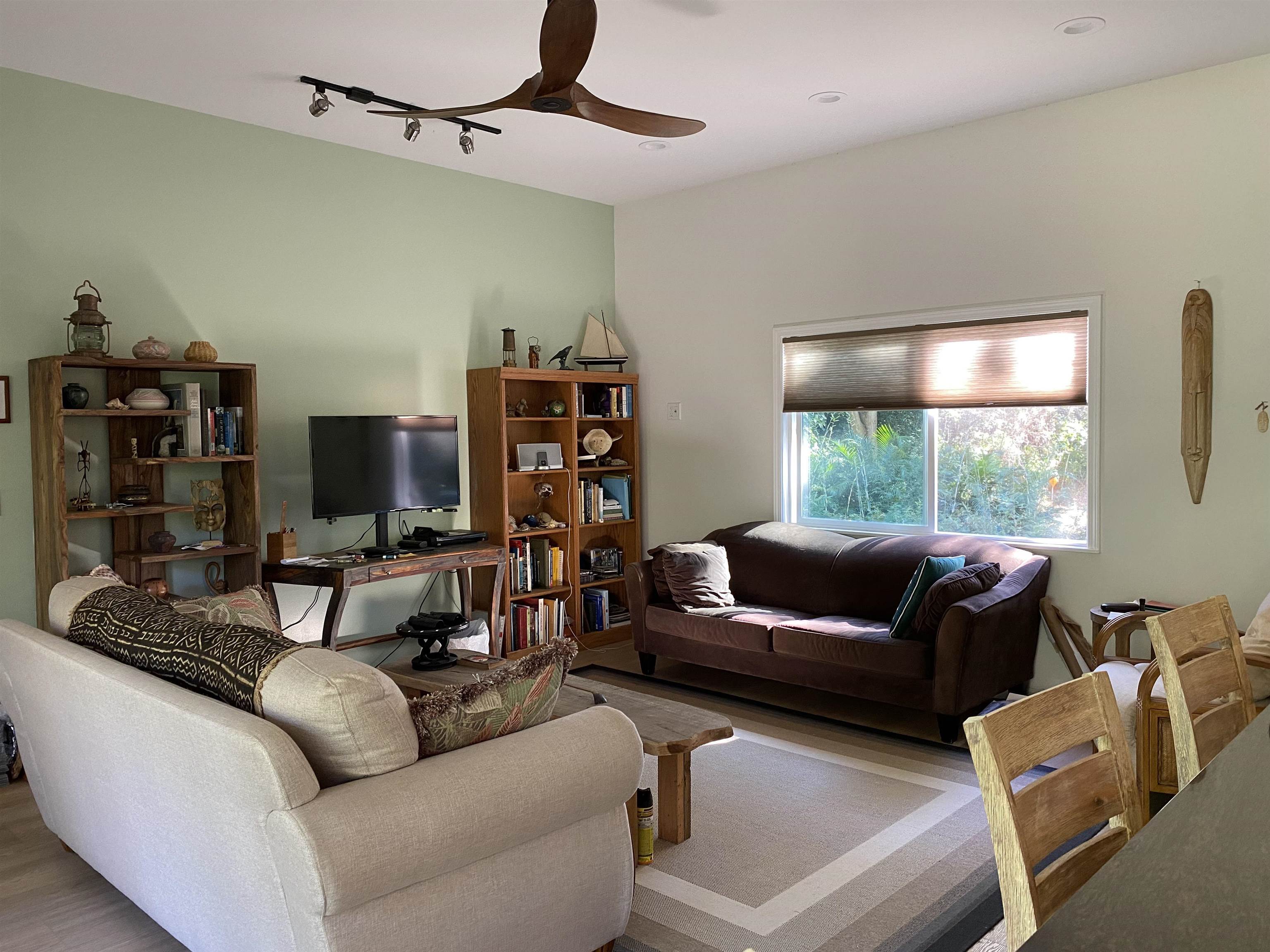 2559 Mokuhau Rd Property Photo 3