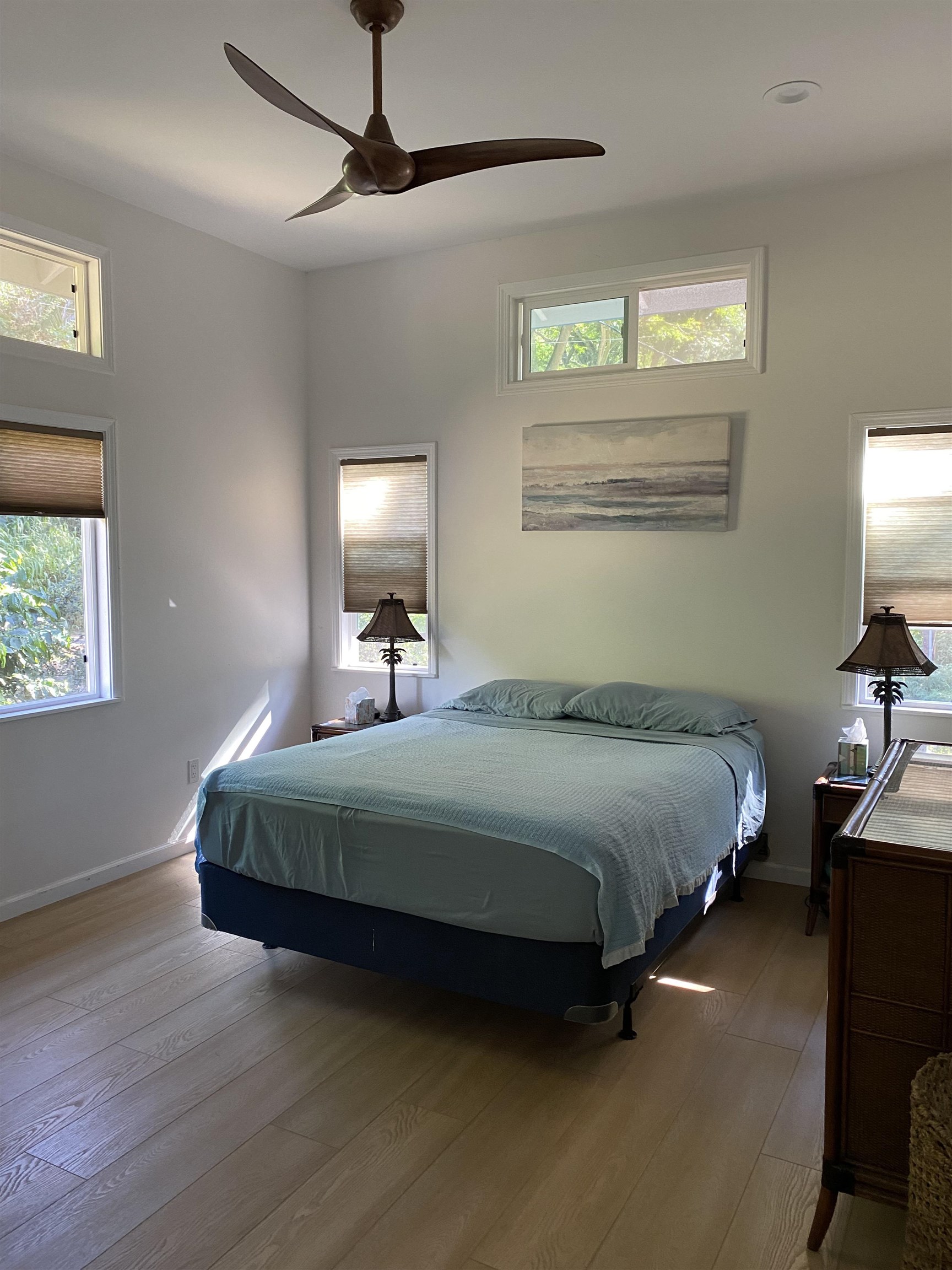 2559 Mokuhau Rd Property Photo 6