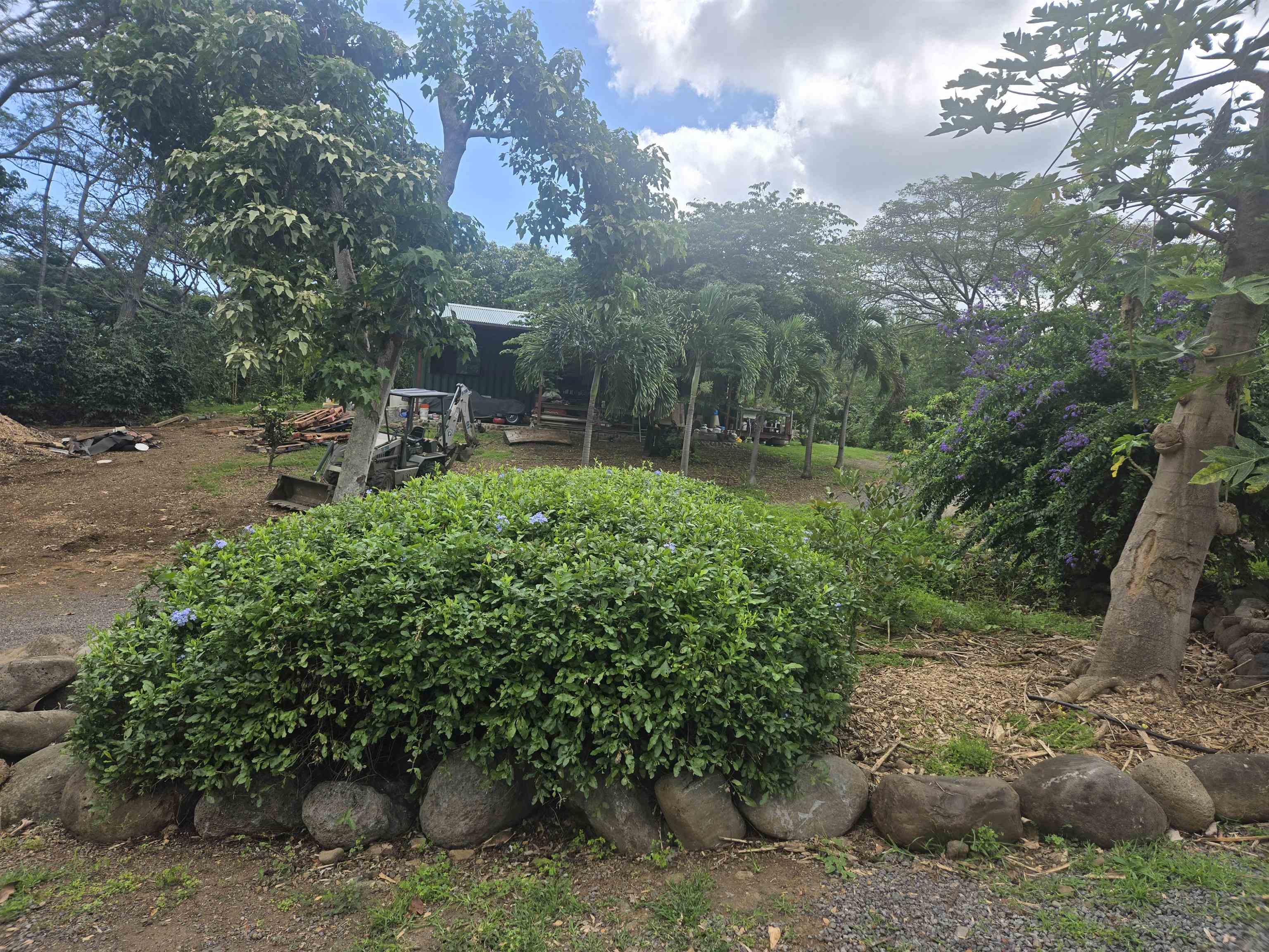 2559 Mokuhau Rd Property Photo 9