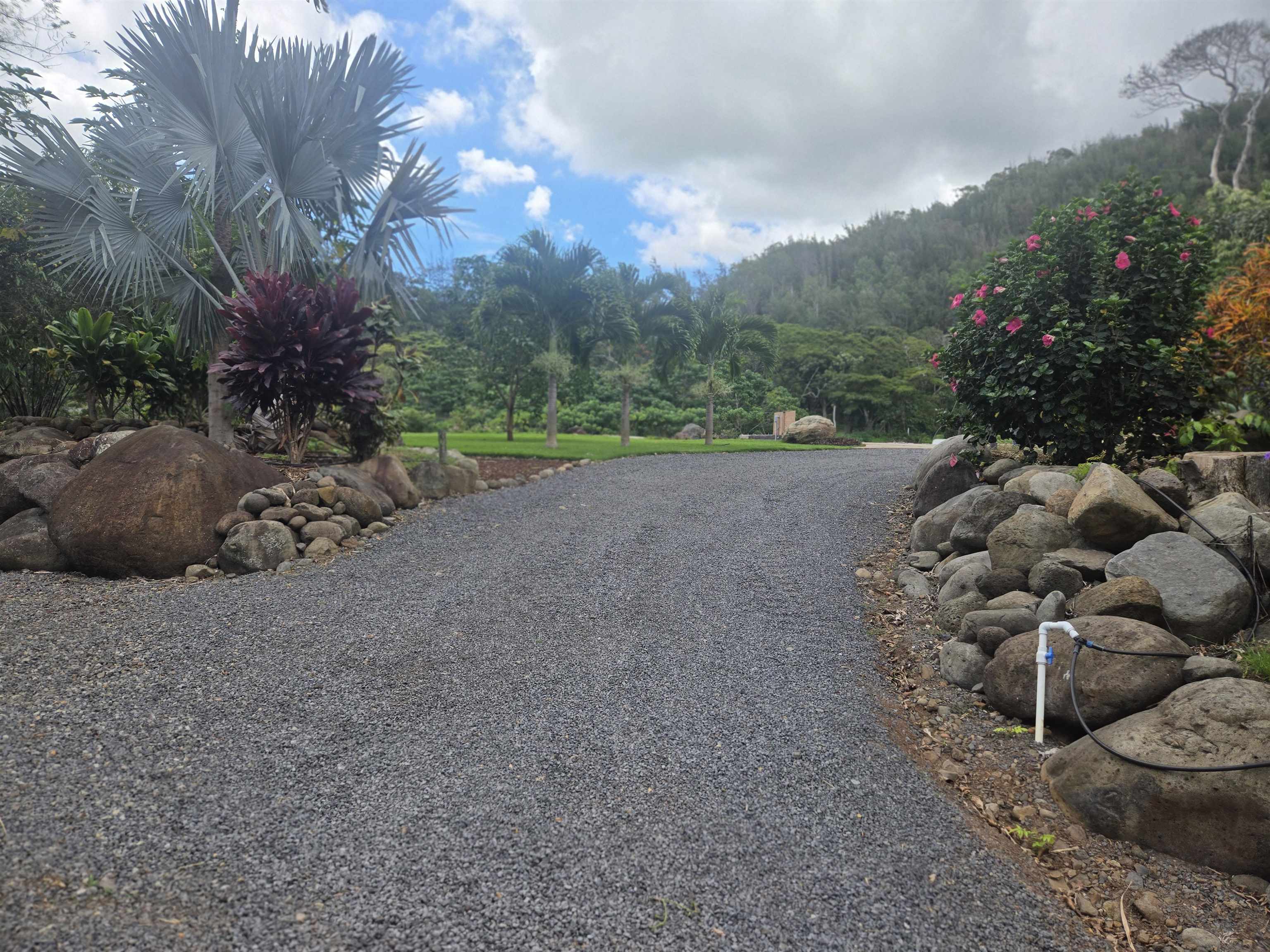 2559 Mokuhau Rd Property Photo 11
