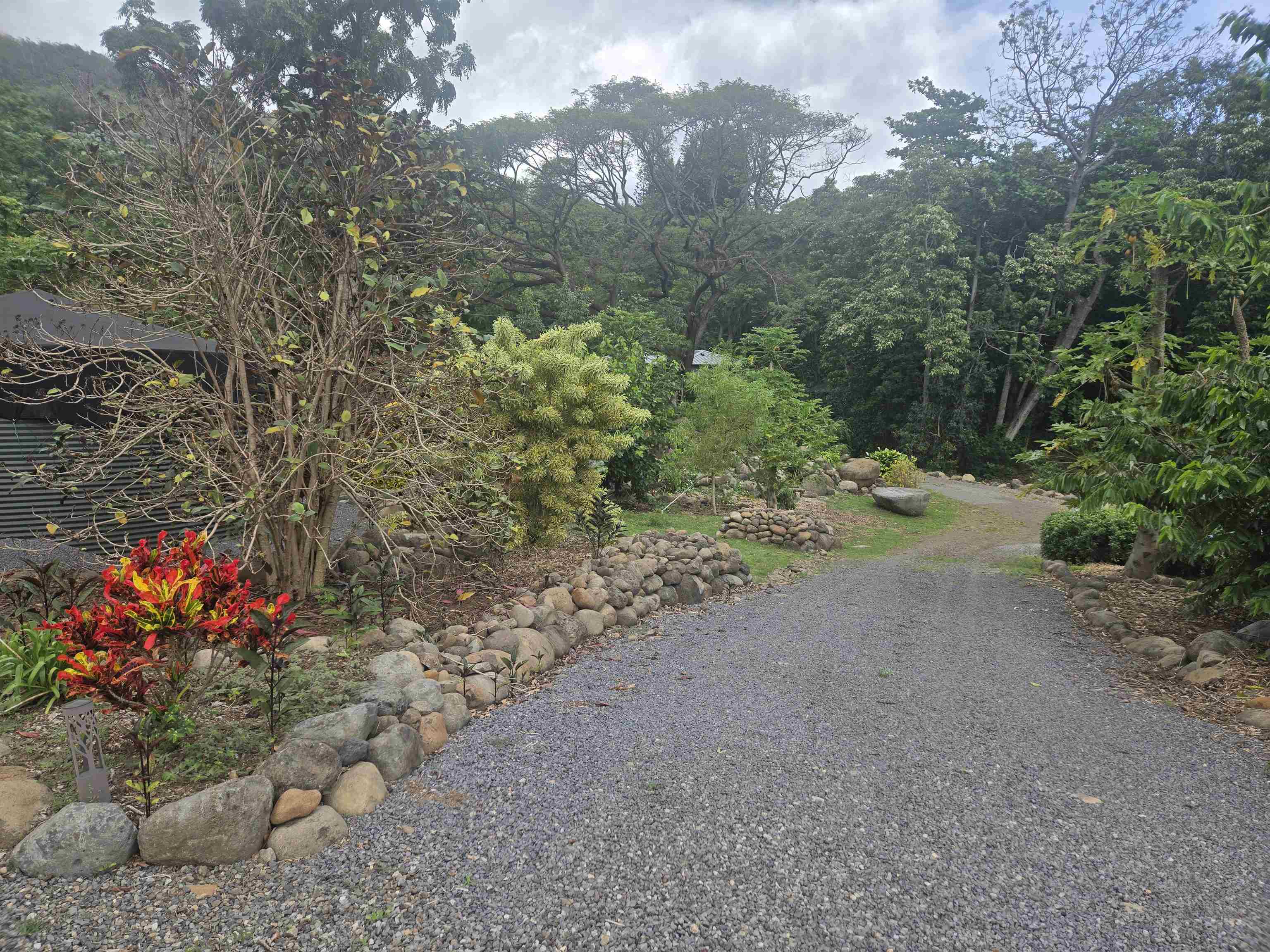 2559 Mokuhau Rd Property Photo 12