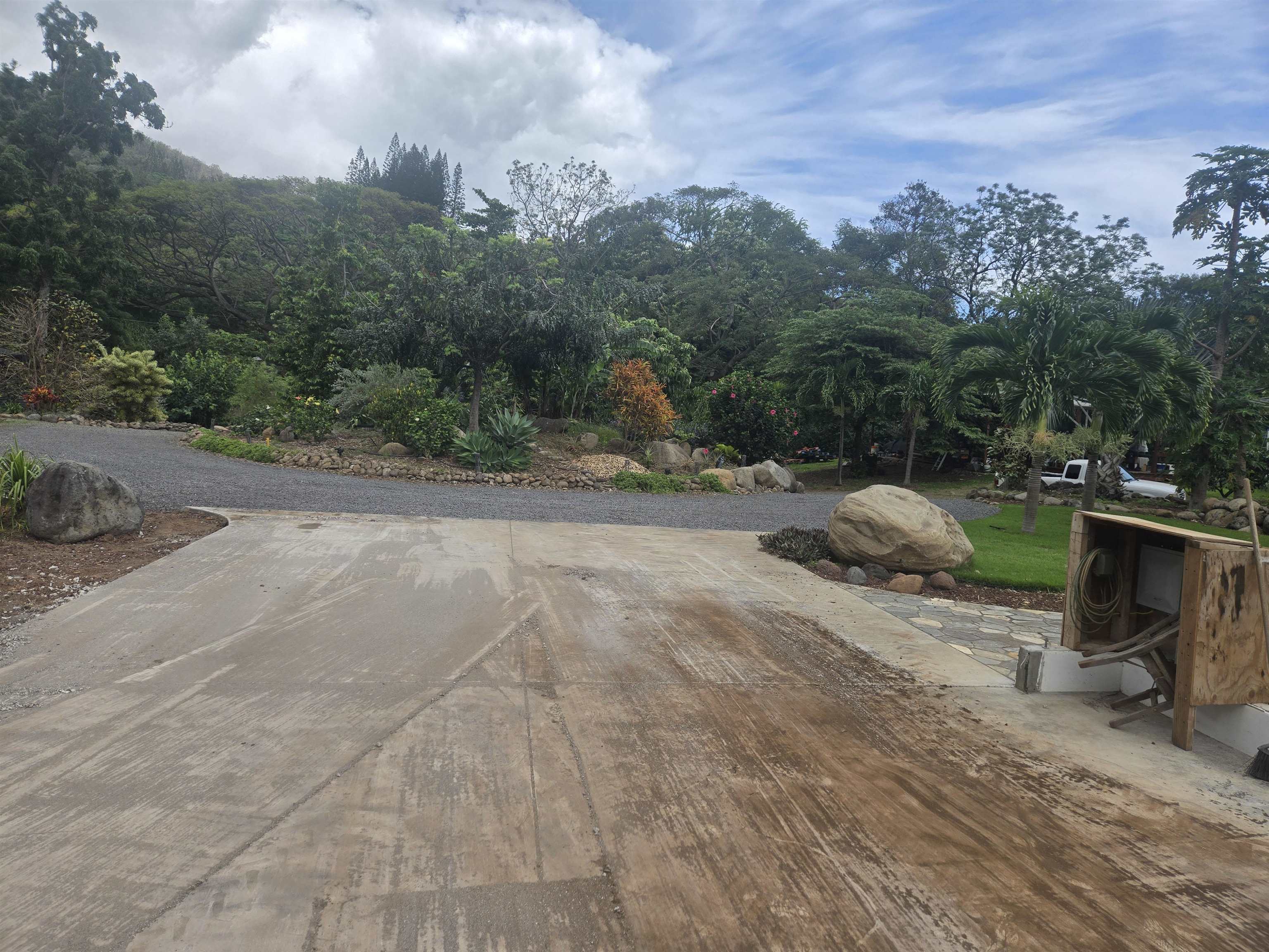 2559 Mokuhau Rd Property Photo 14