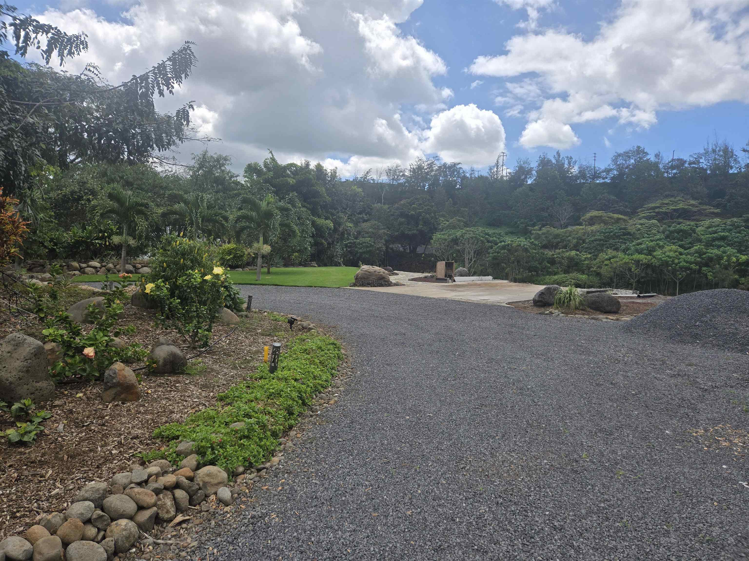 2559 Mokuhau Rd Property Photo 15