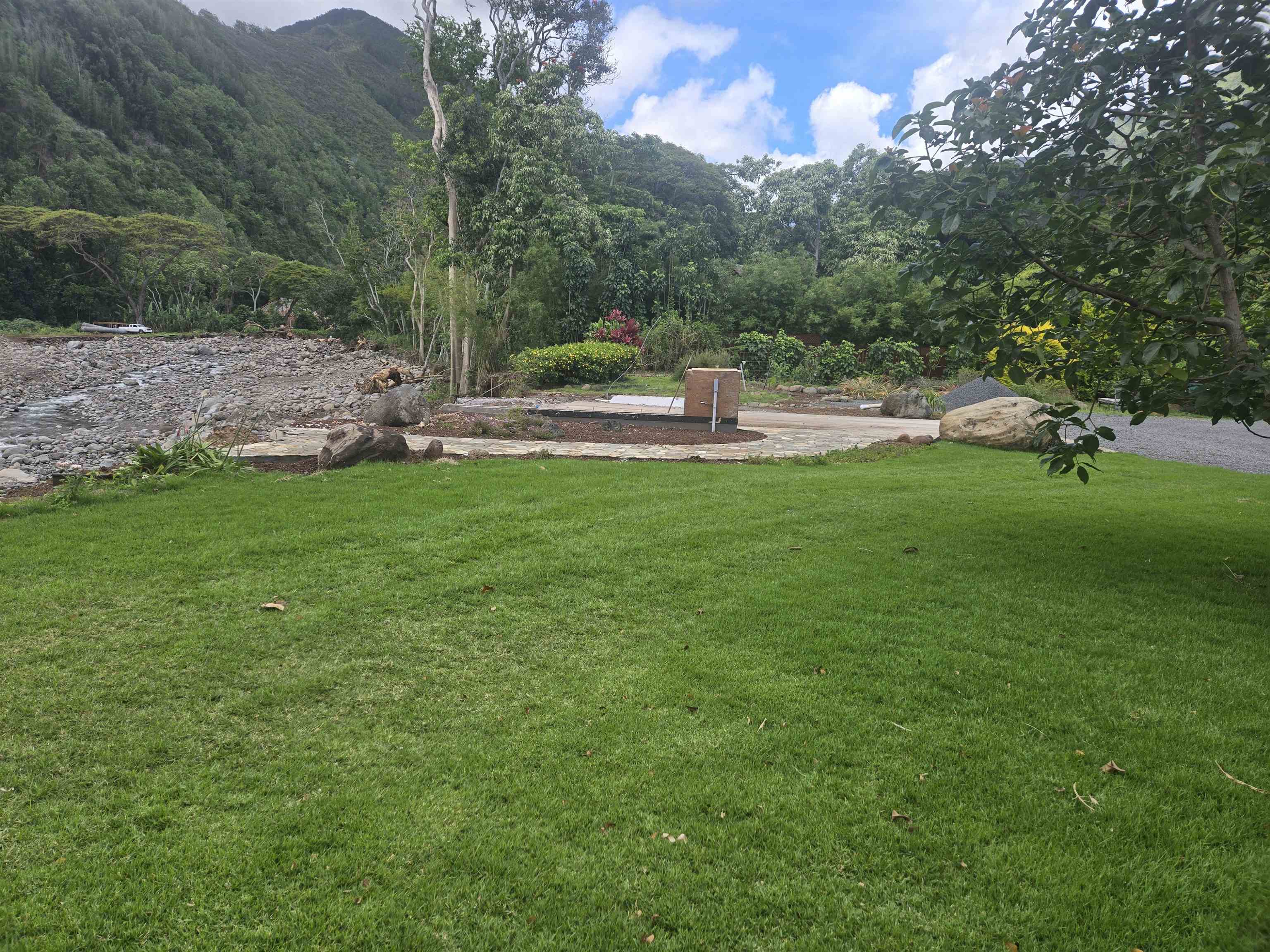 2559 Mokuhau Rd Property Photo 16