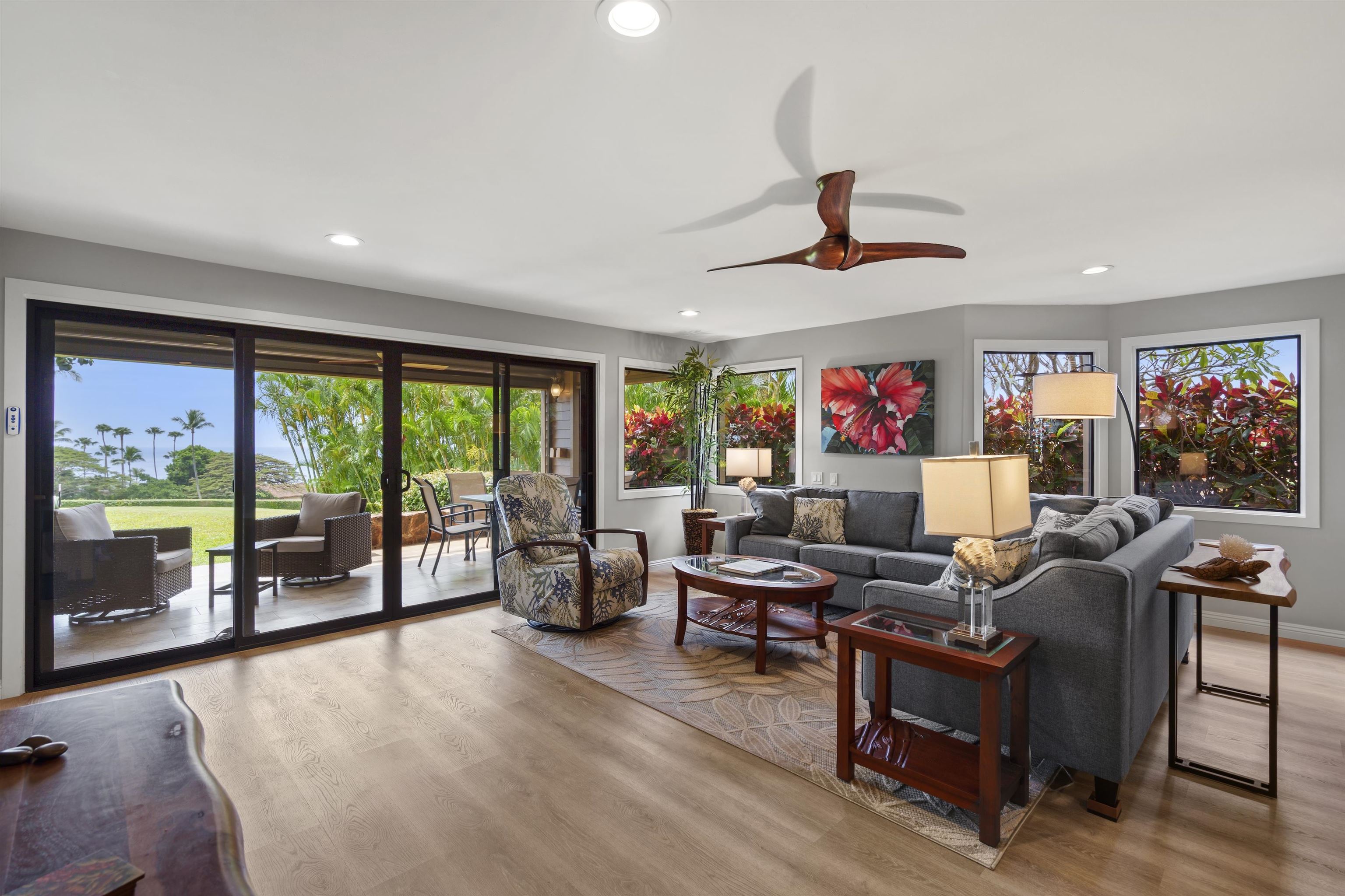 50 PUU ANOANO St Property Photo 1