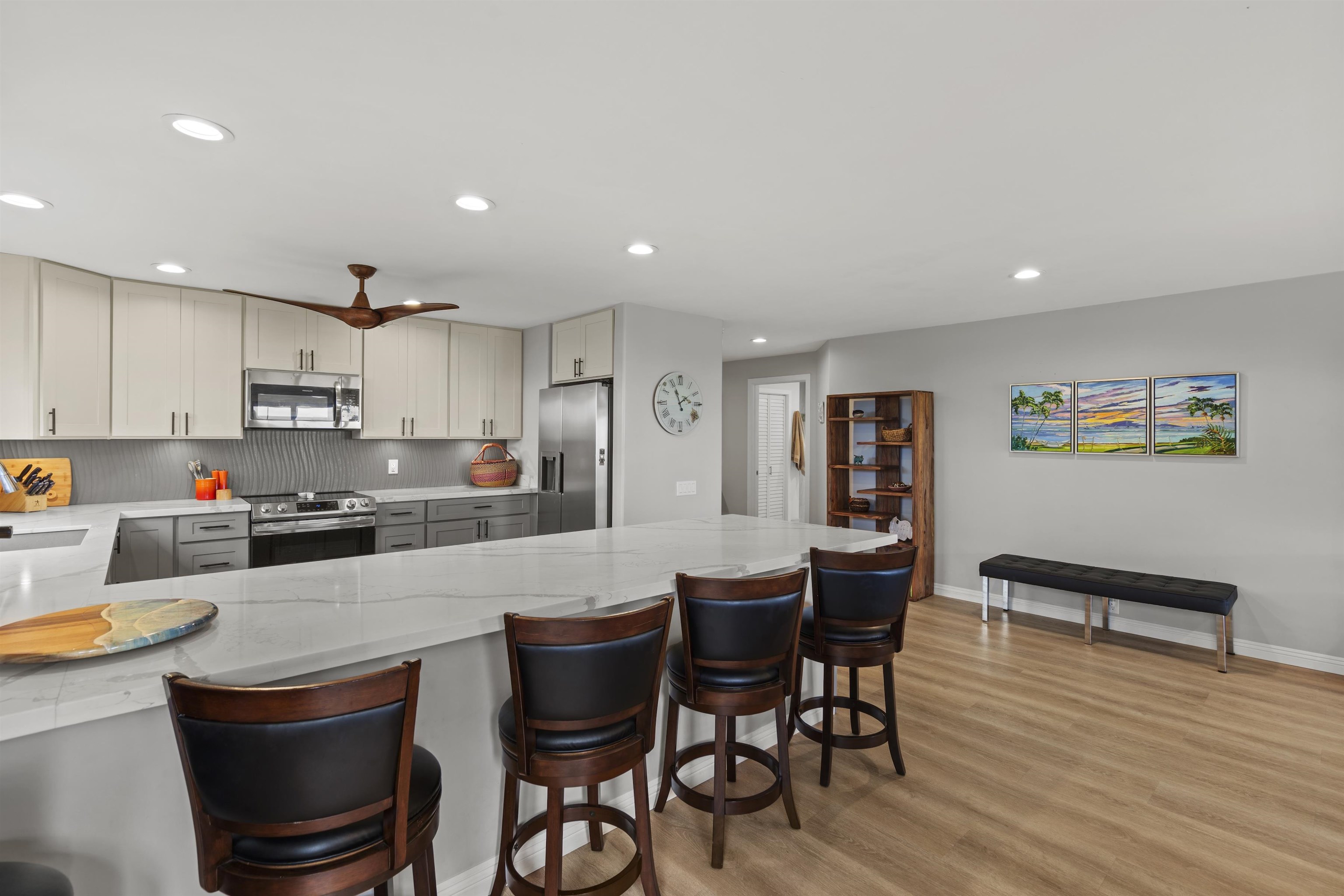 50 Puu Anoano St Property Photo 3