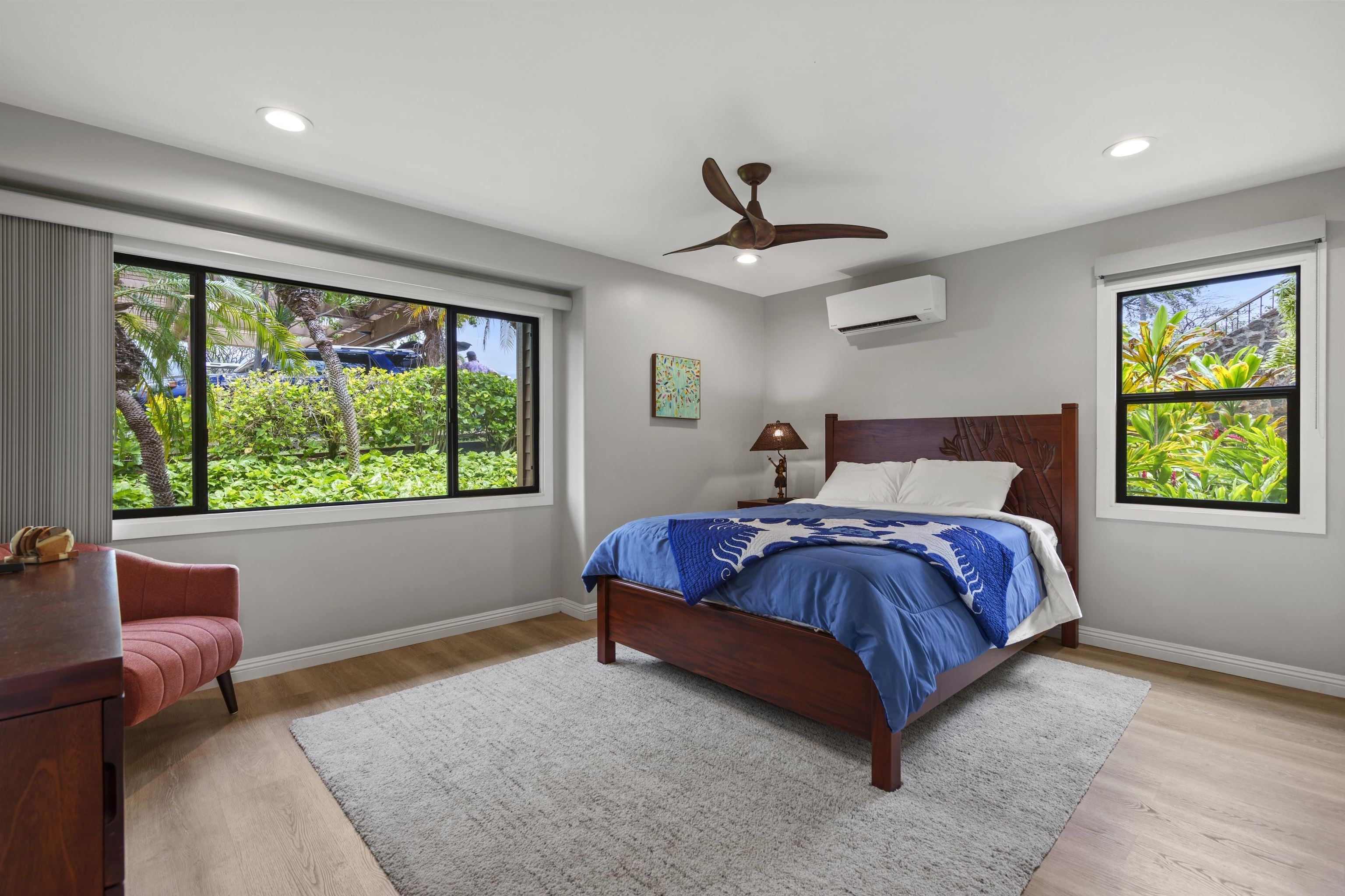 50 Puu Anoano St Property Photo 8