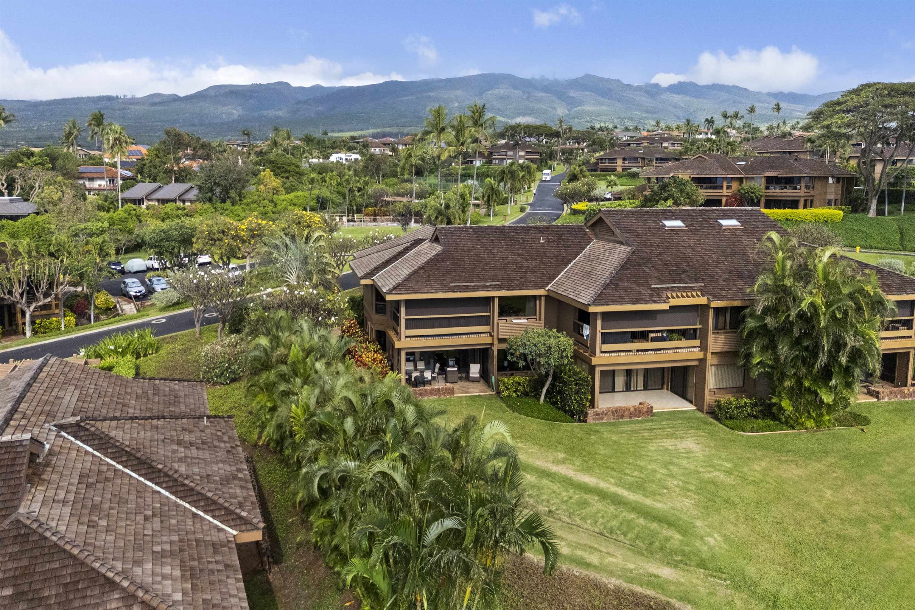 50 Puu Anoano St Property Photo 12