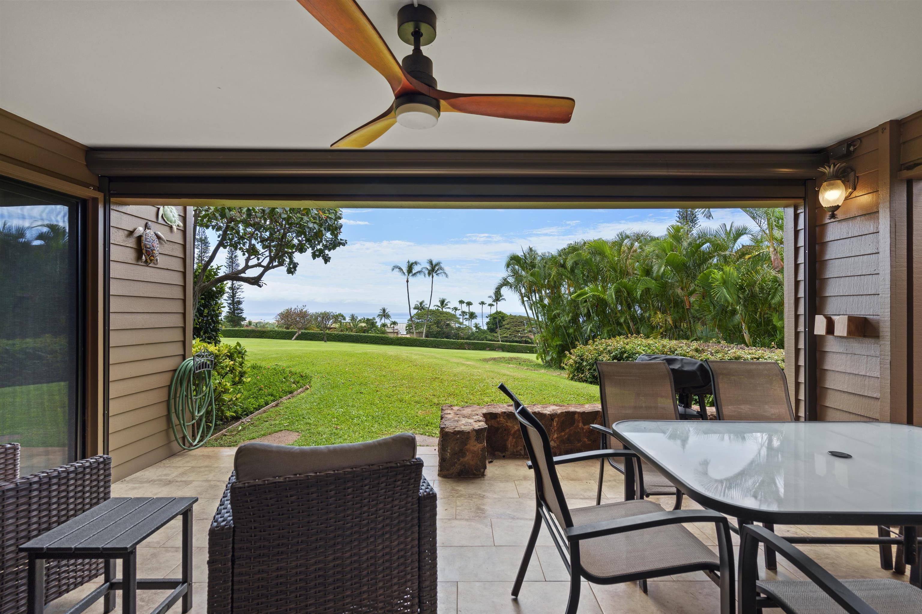 50 Puu Anoano St Property Photo 23