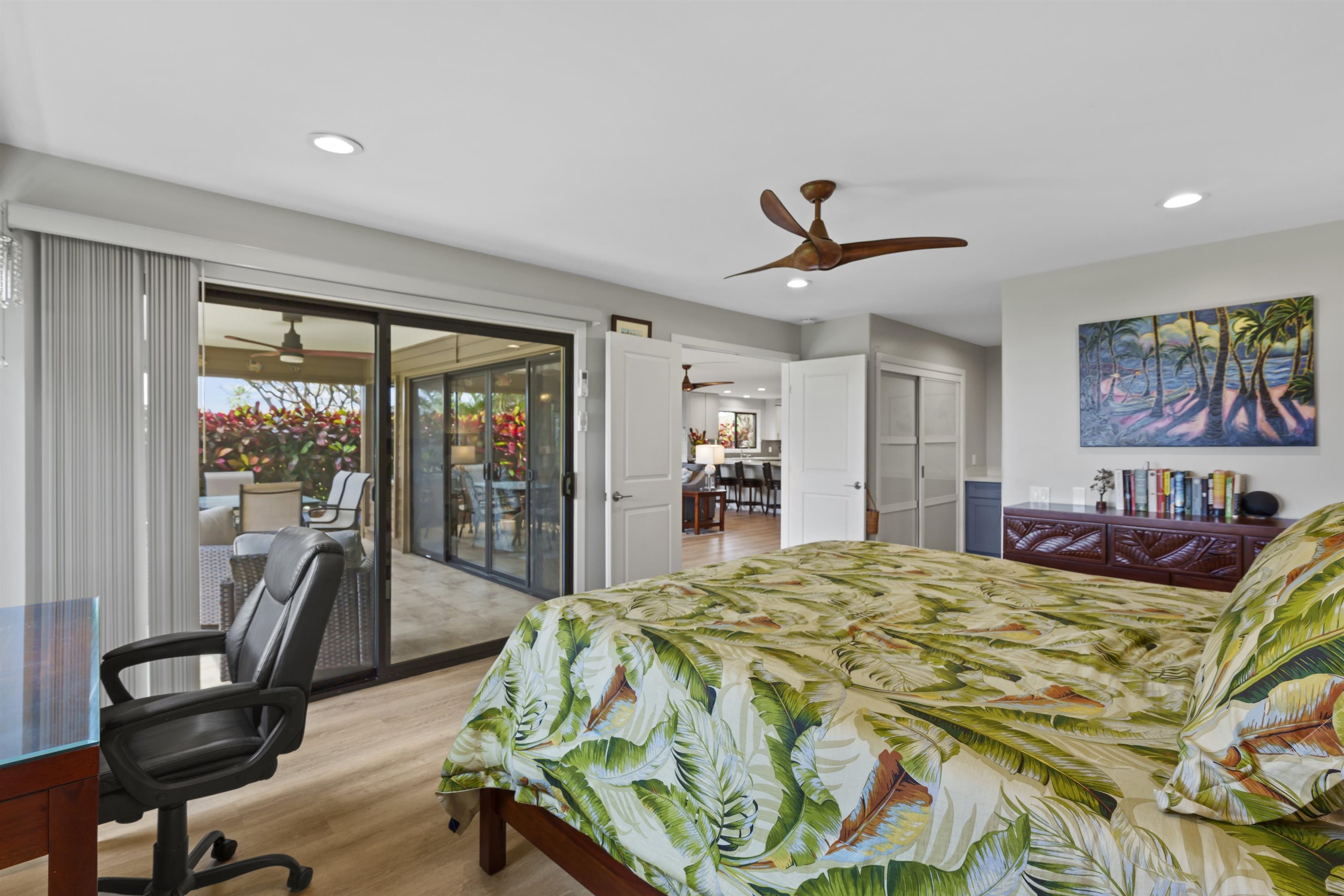 50 Puu Anoano St Property Photo 29