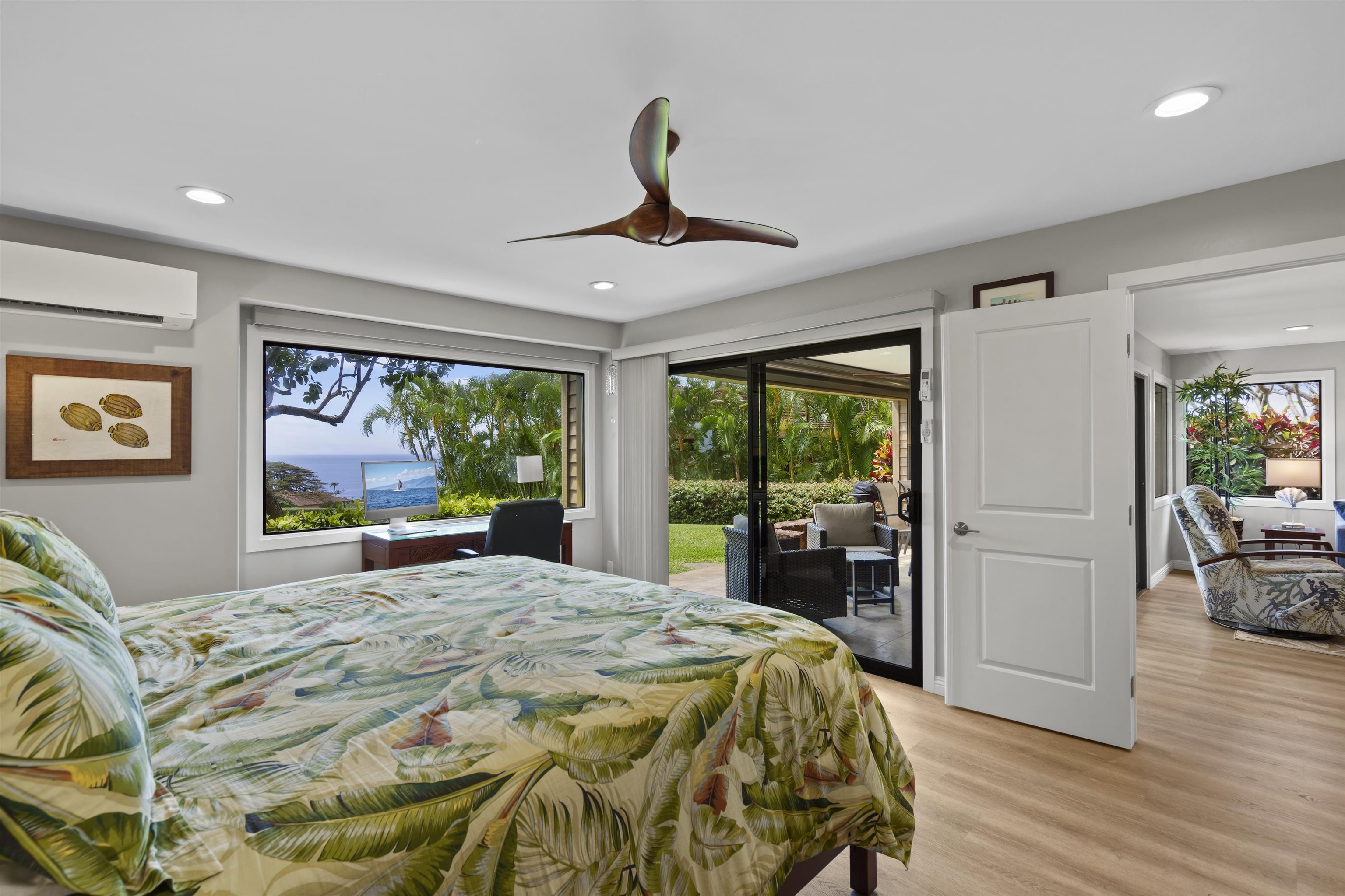 50 Puu Anoano St Property Photo 30