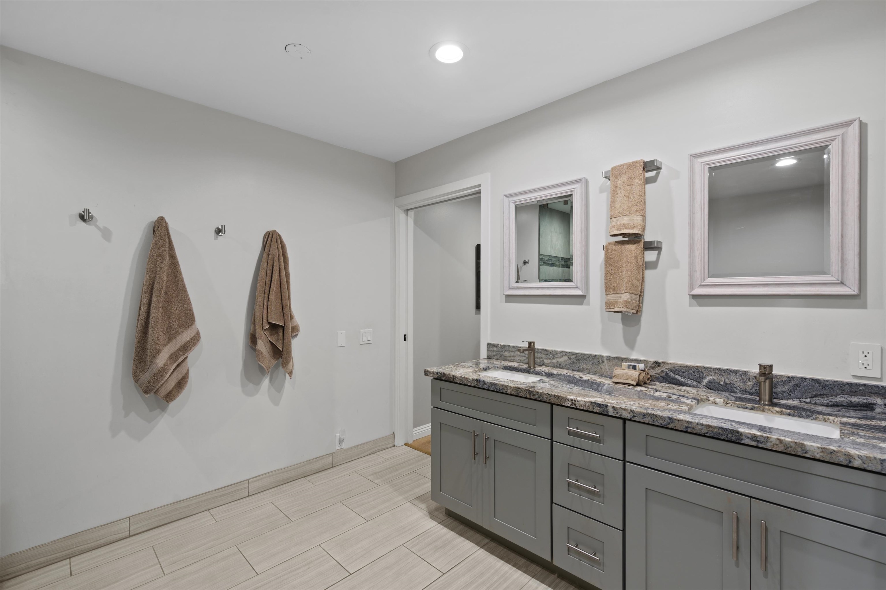 50 Puu Anoano St Property Photo 34