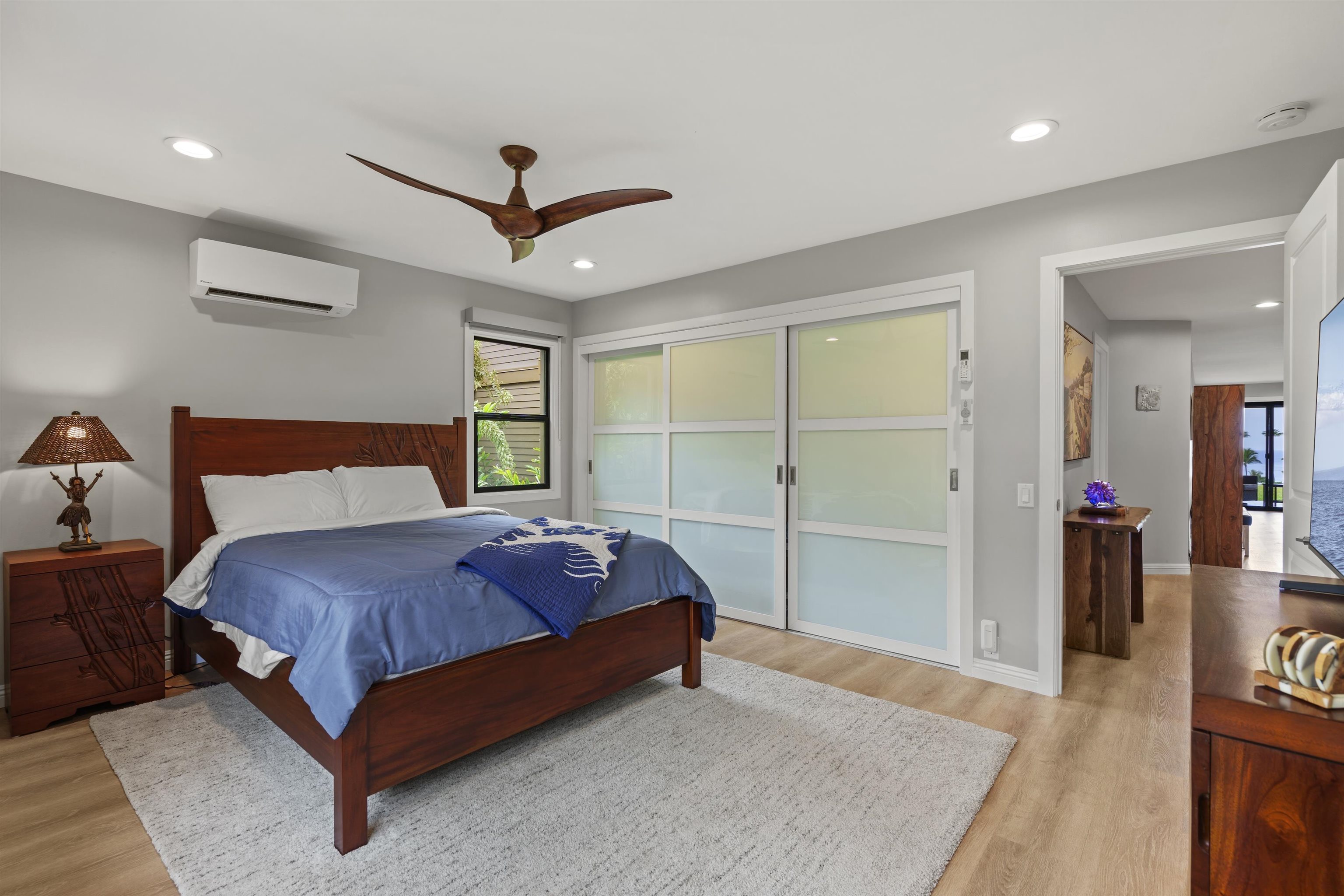 50 Puu Anoano St Property Photo 37