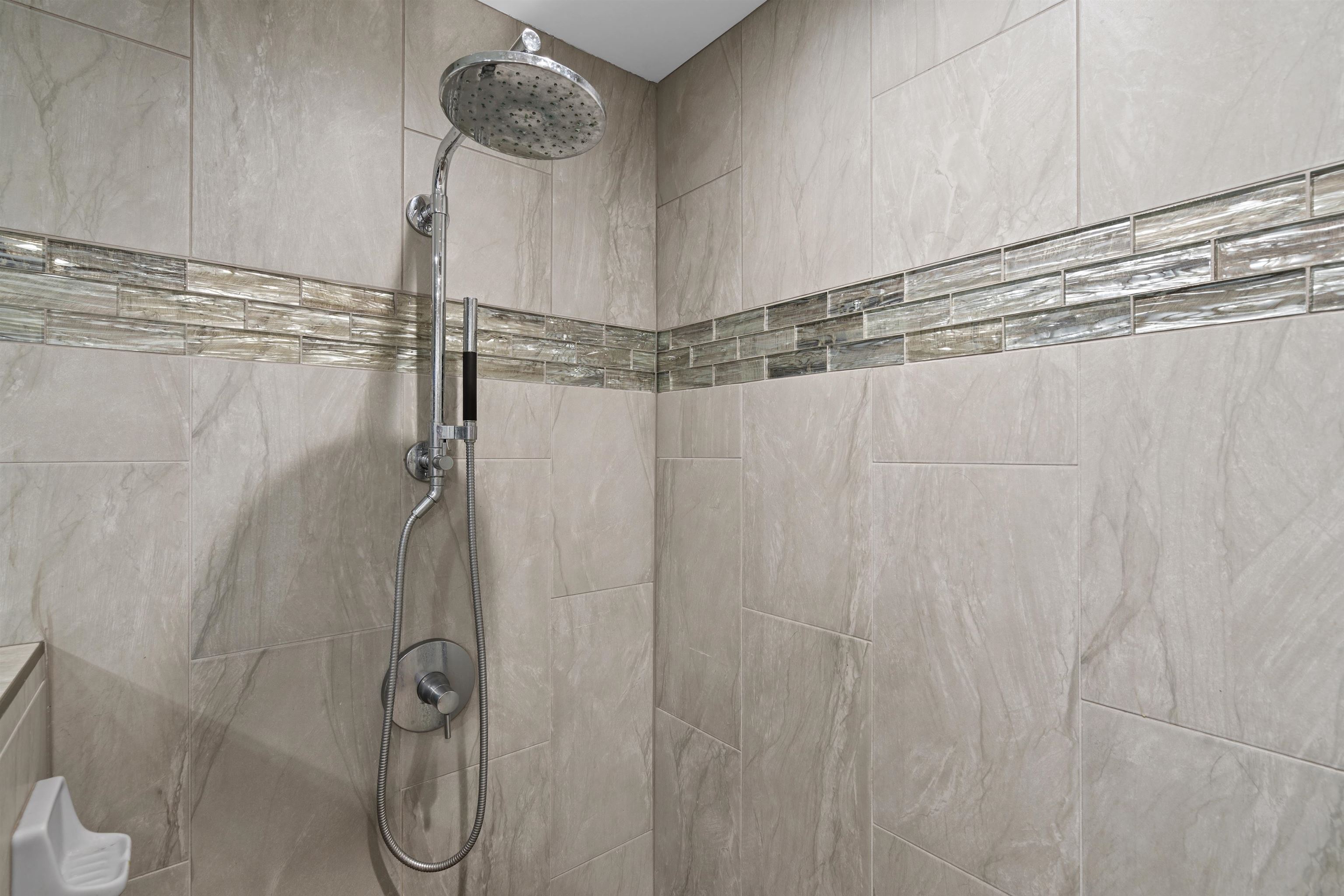 50 Puu Anoano St Property Photo 41