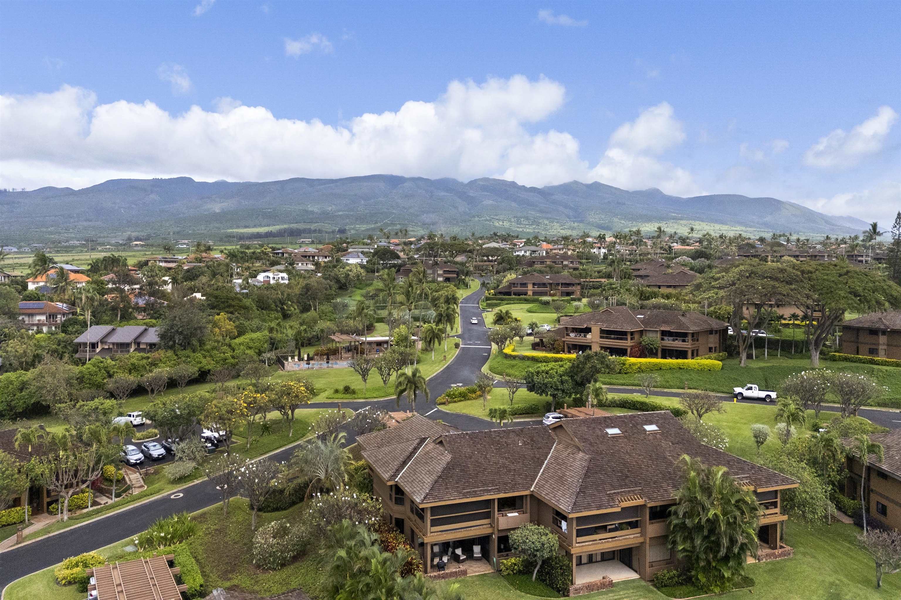 50 Puu Anoano St Property Photo 45