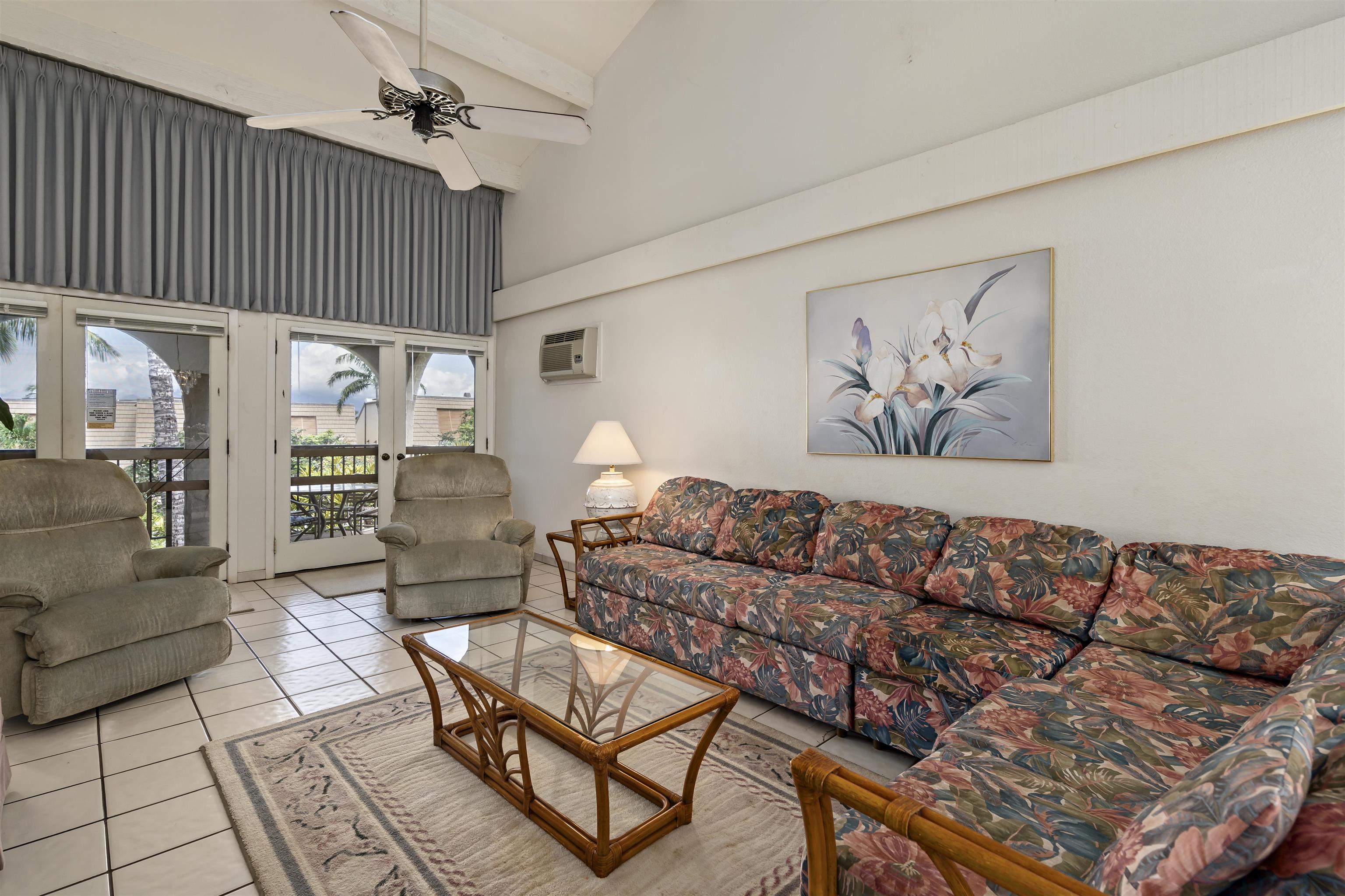2881 S Kihei Rd Property Photo 3