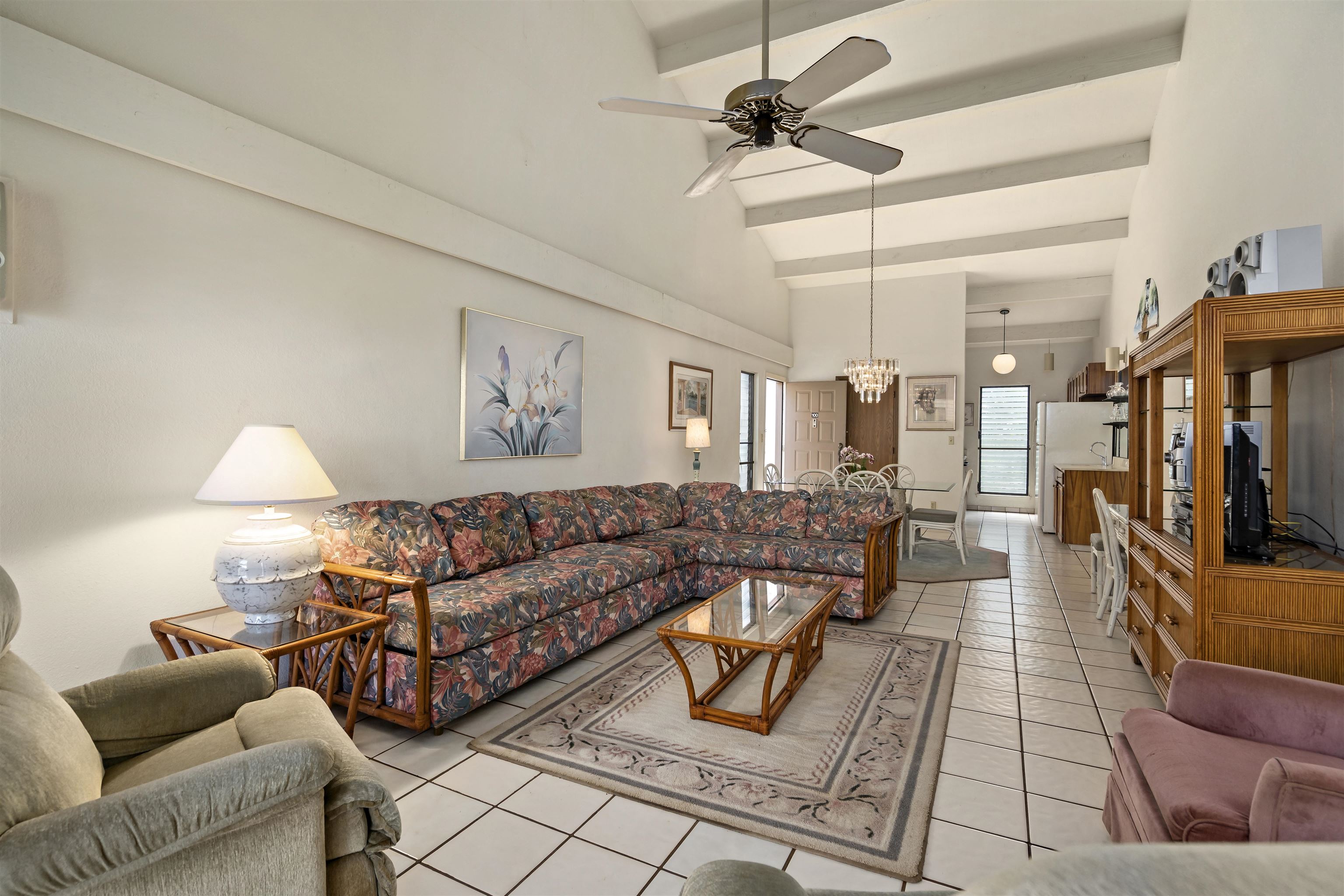 2881 S Kihei Rd Property Photo 6