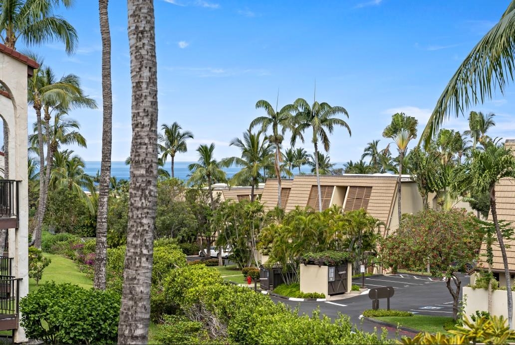 2881 S Kihei Rd Property Photo 8