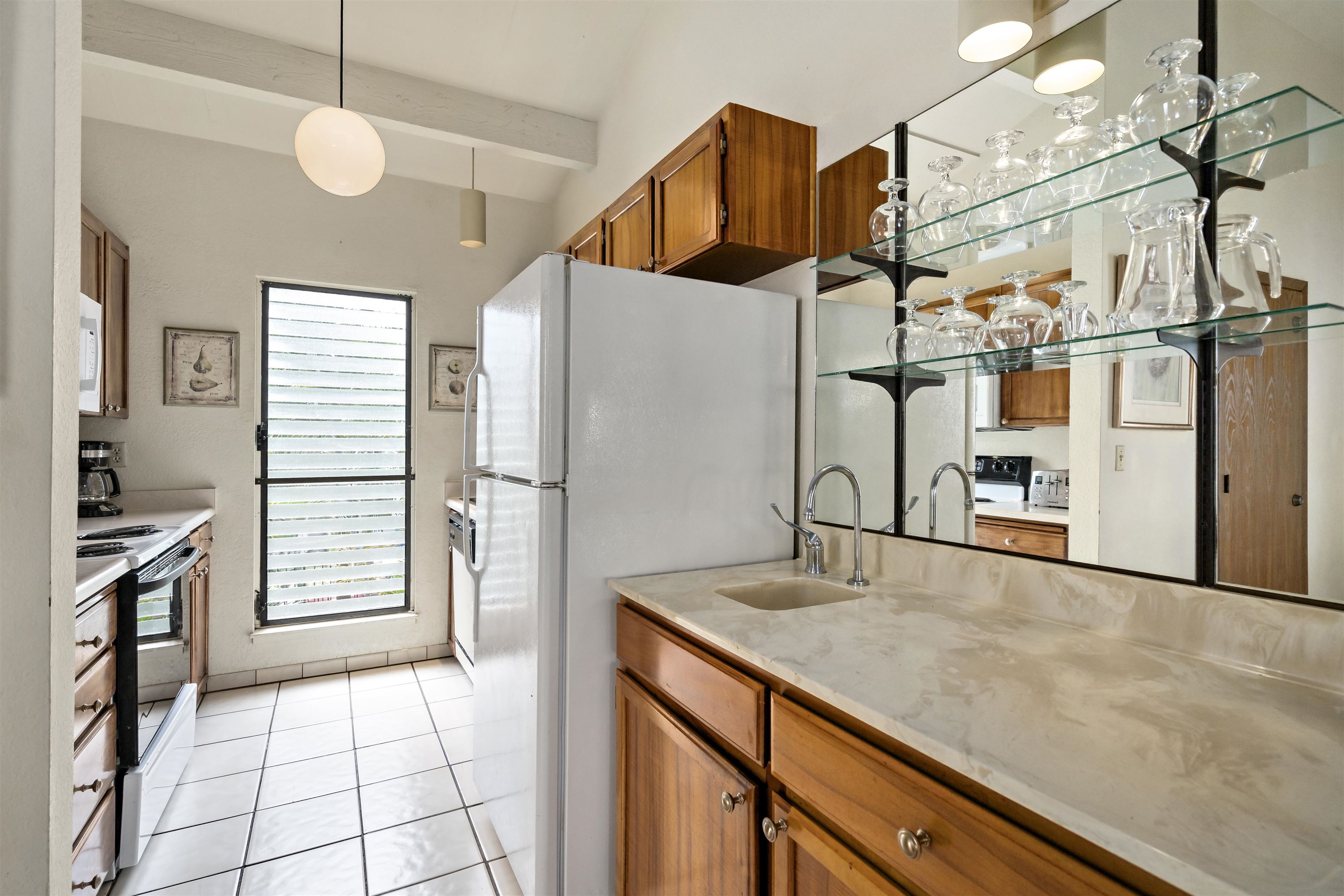 2881 S Kihei Rd Property Photo 15