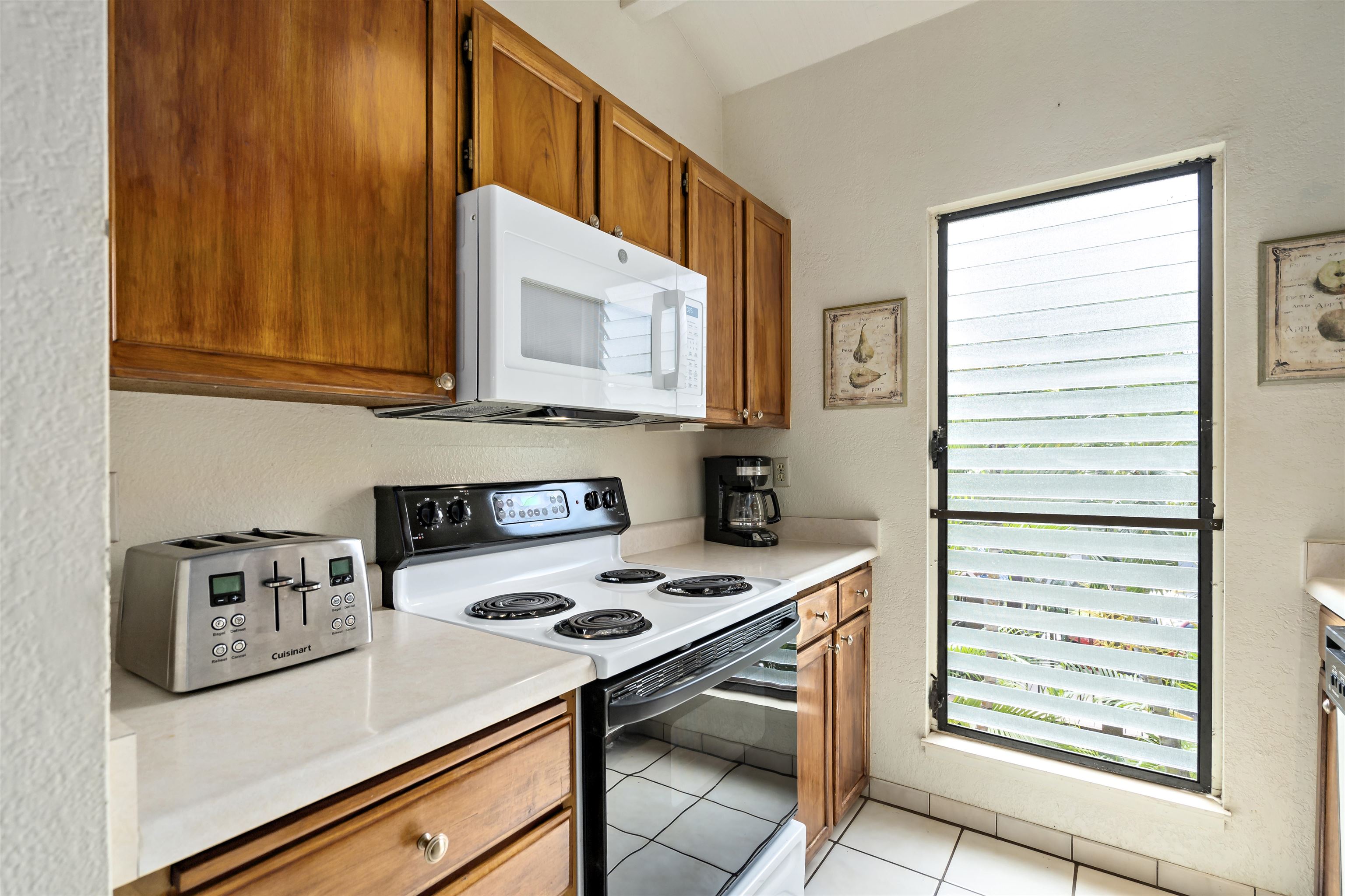 2881 S Kihei Rd Property Photo 19