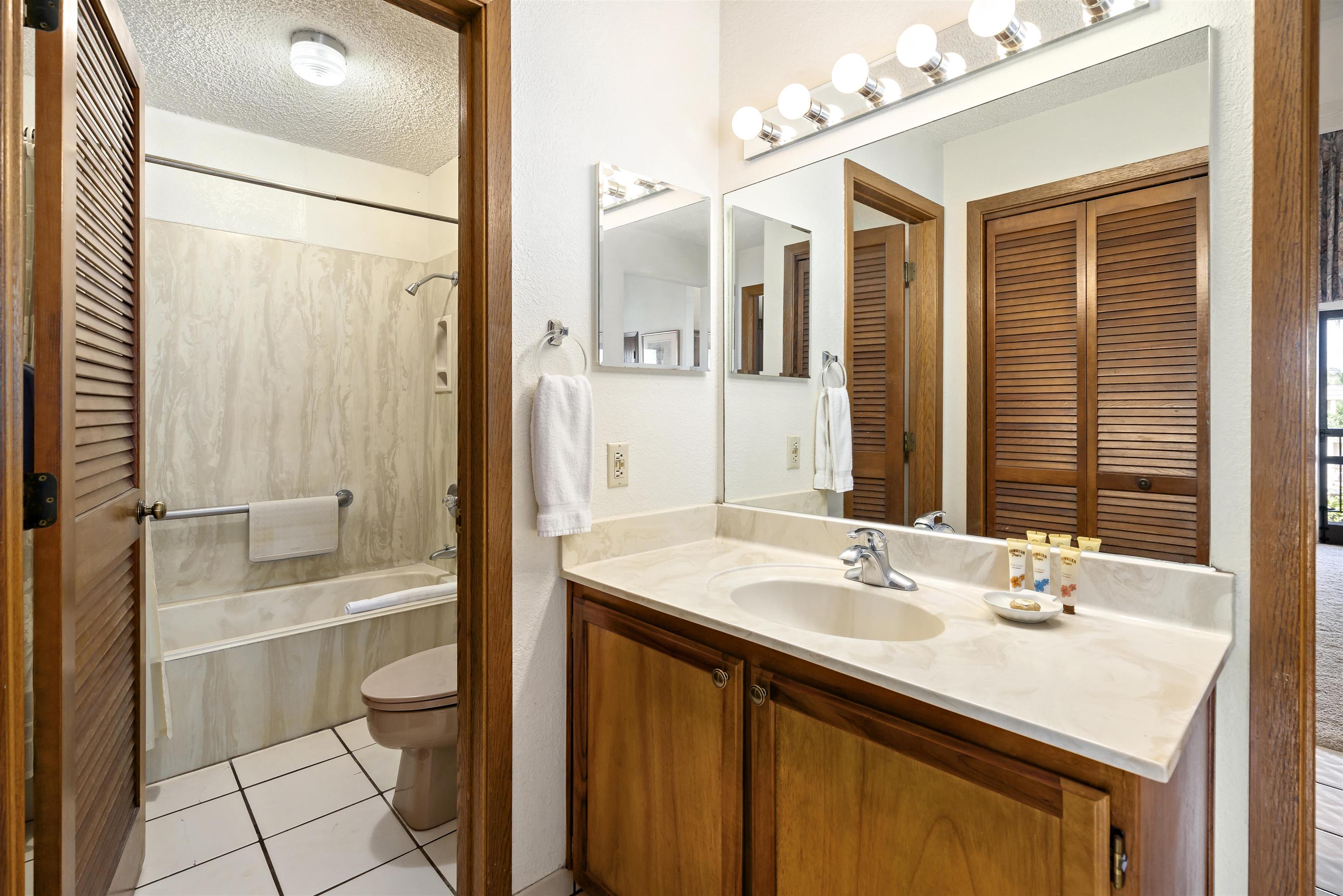 2881 S Kihei Rd Property Photo 21