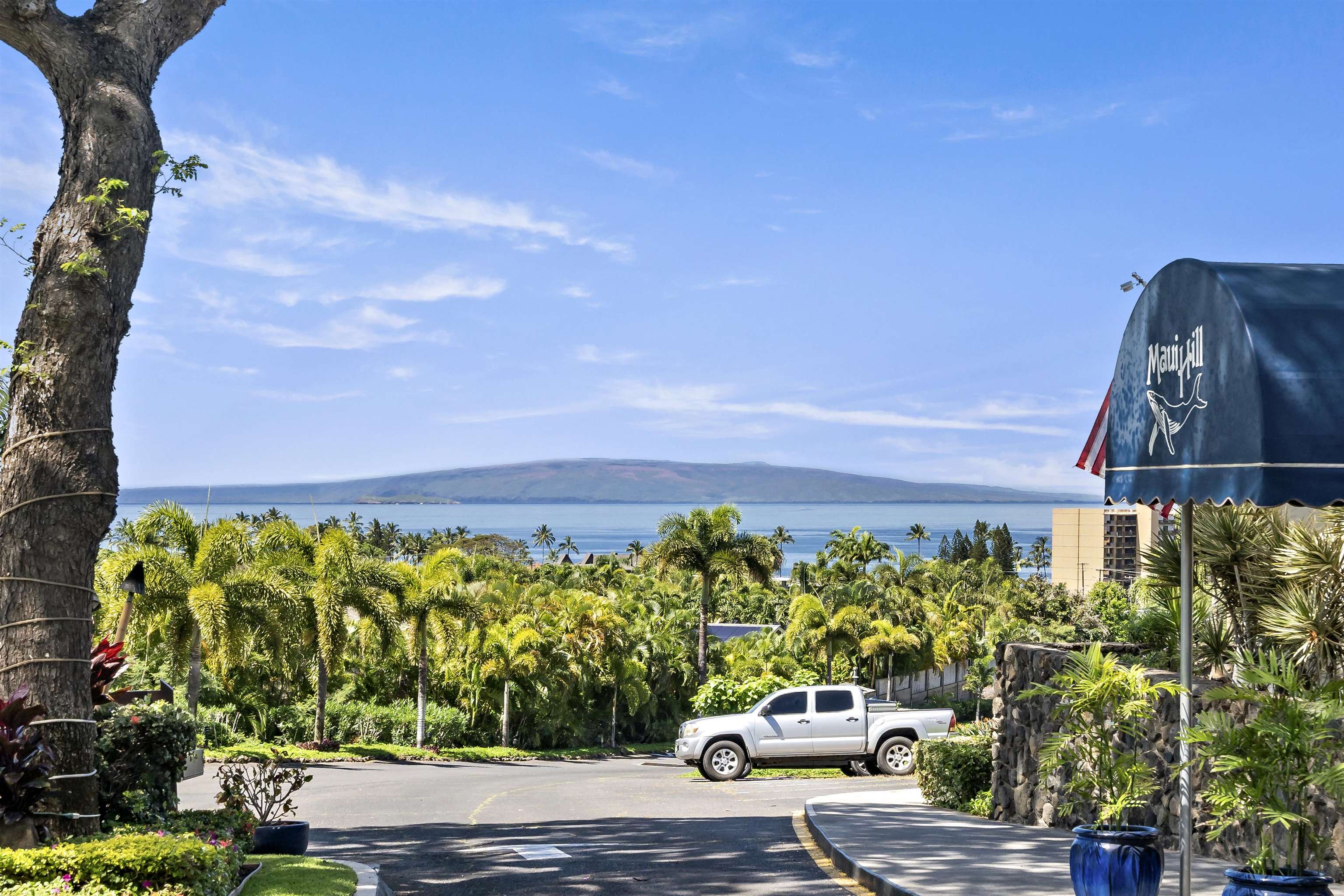 2881 S Kihei Rd Property Photo 22