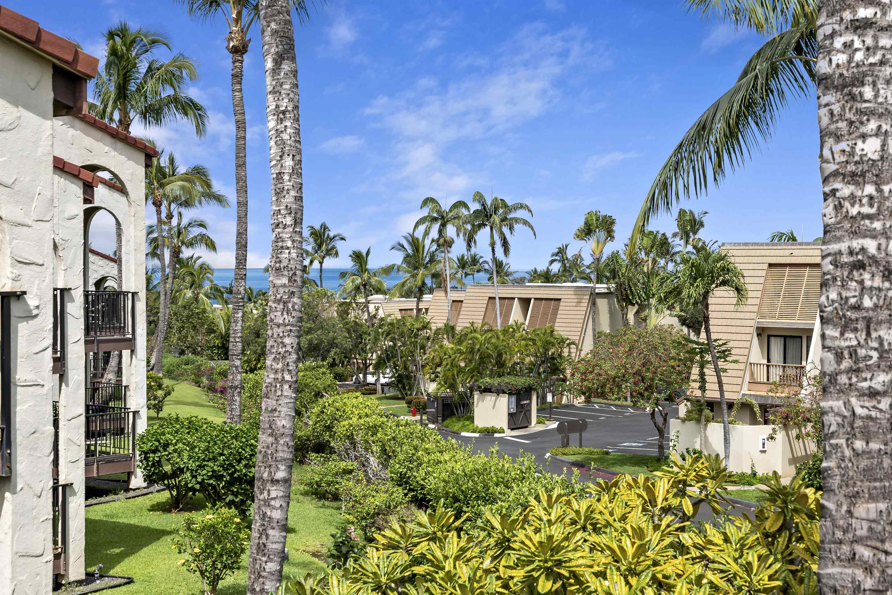 2881 S Kihei Rd Property Photo 32