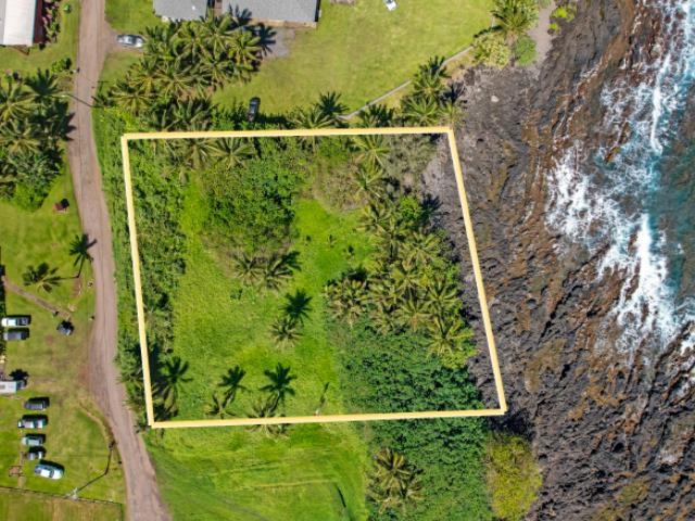 Keanae Rd Property Photo 2