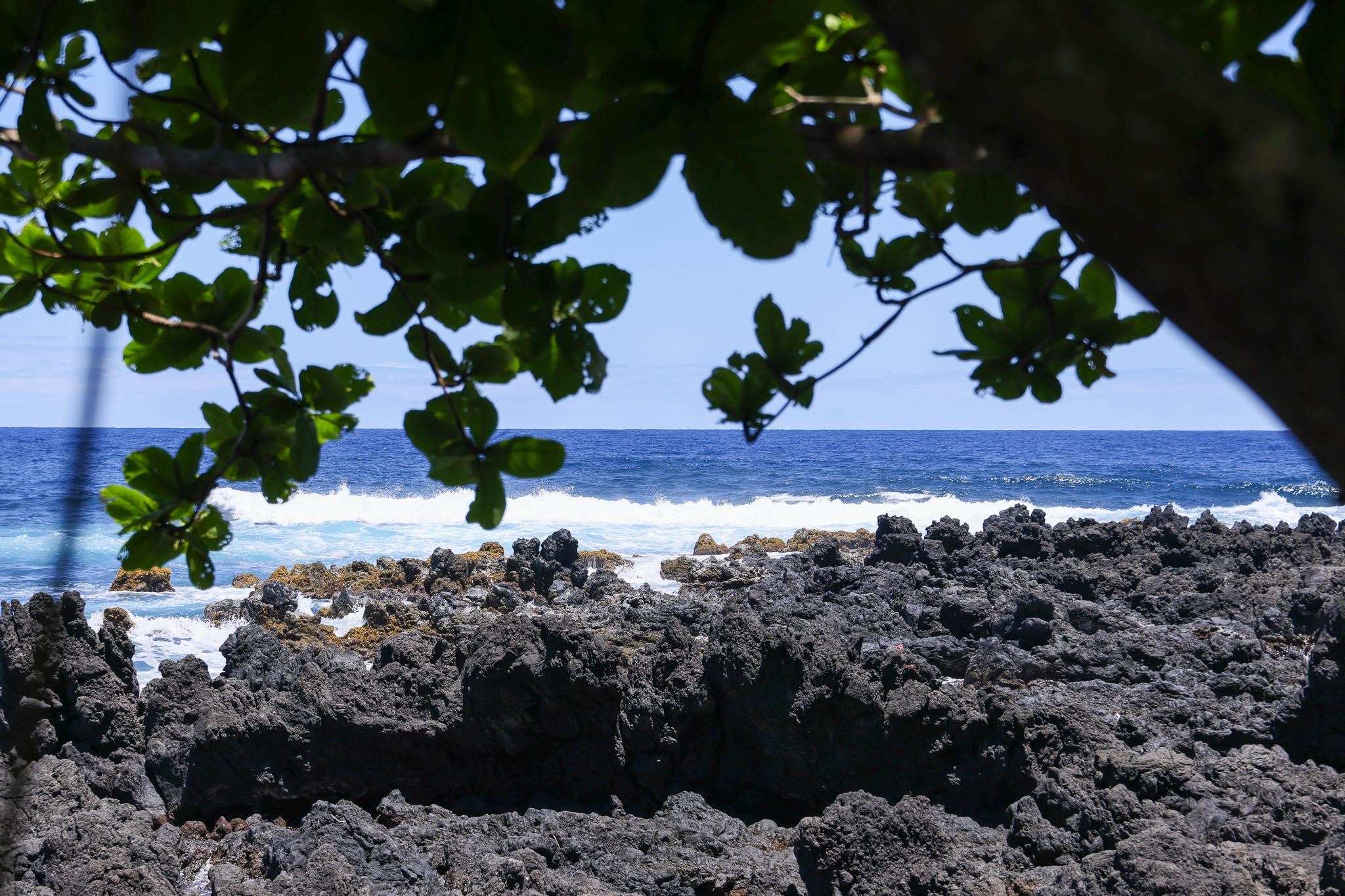 Keanae Rd Property Photo 4