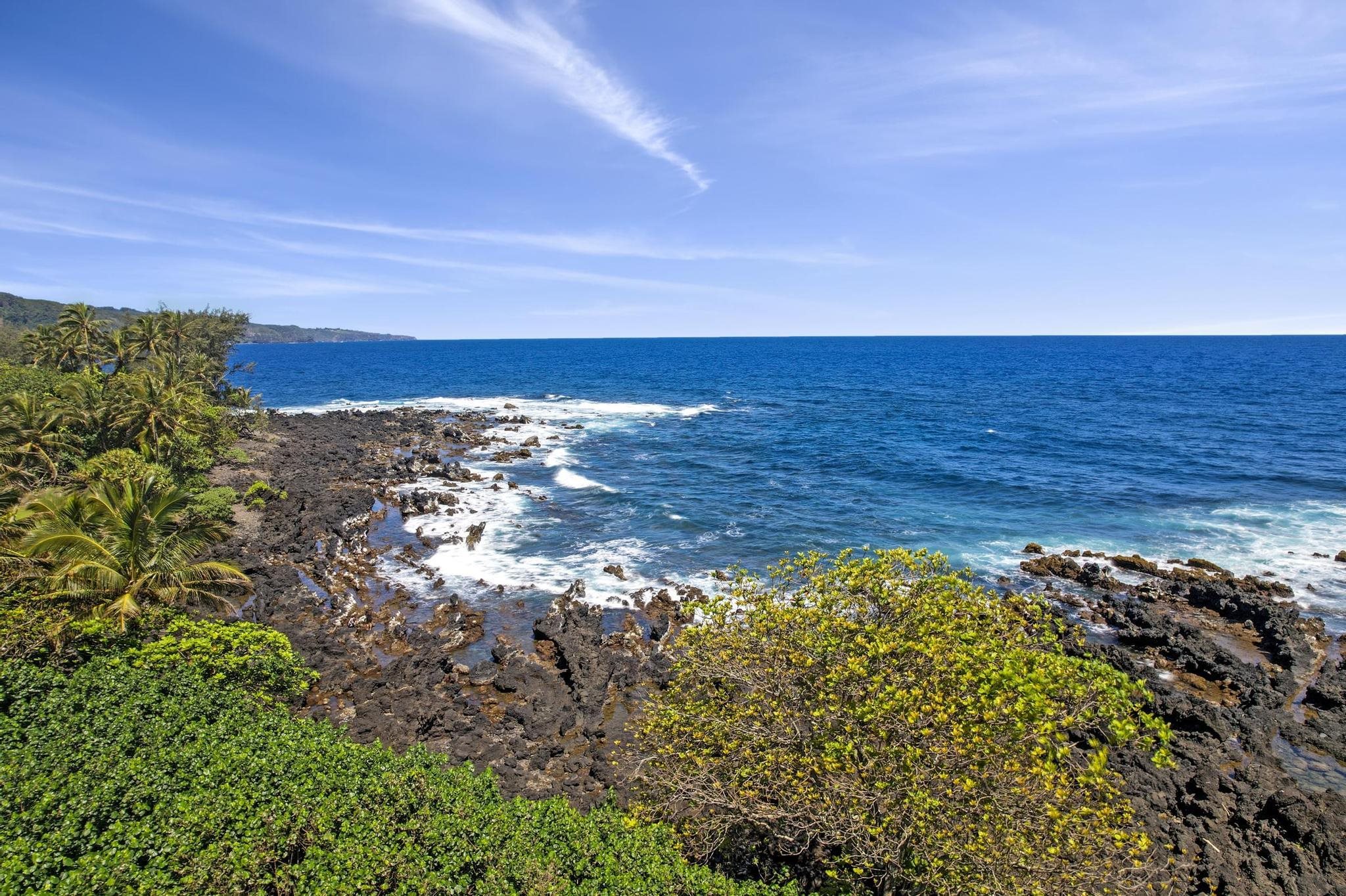Keanae Rd Property Photo 8