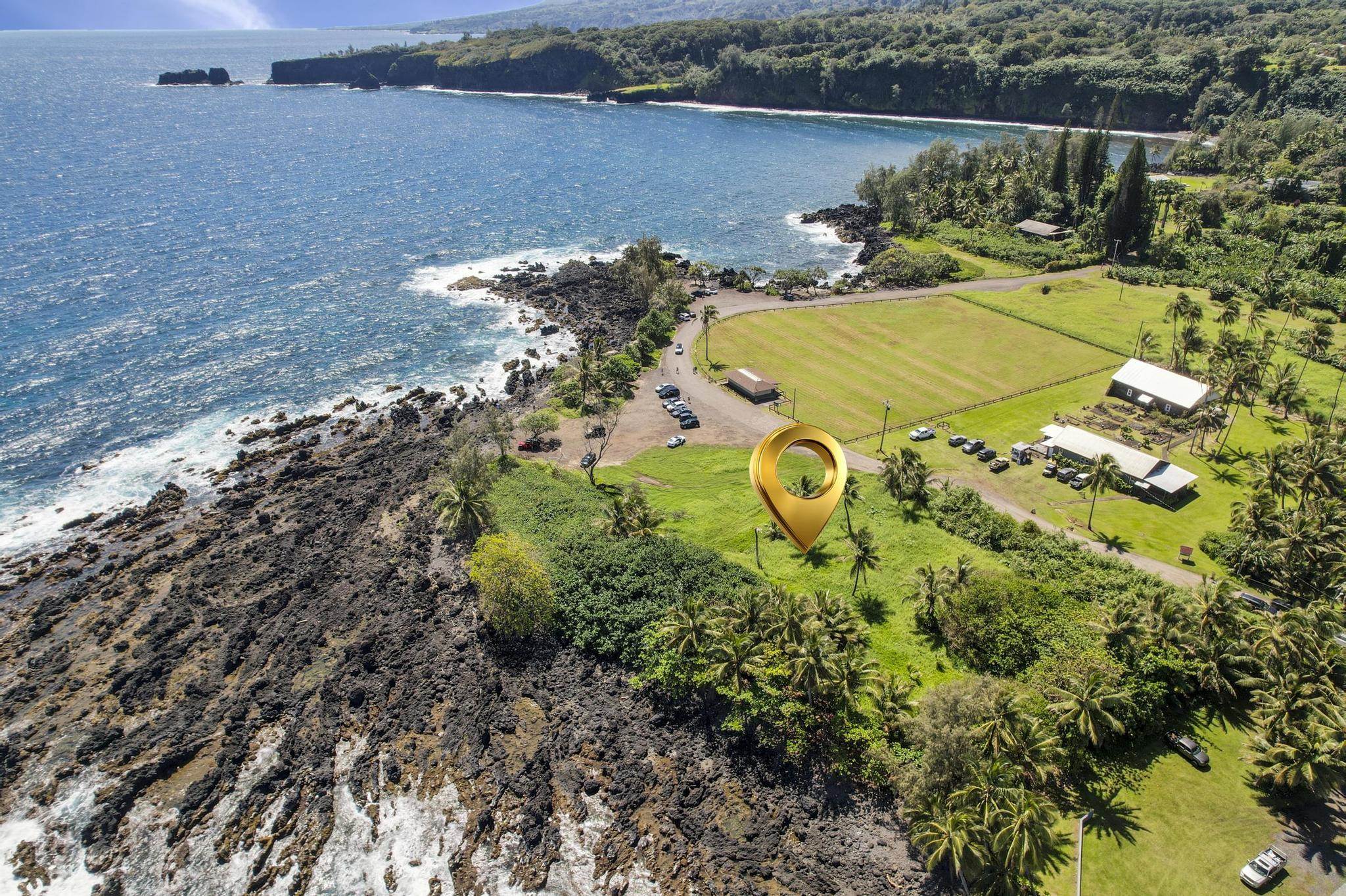 Keanae Rd Property Photo 10